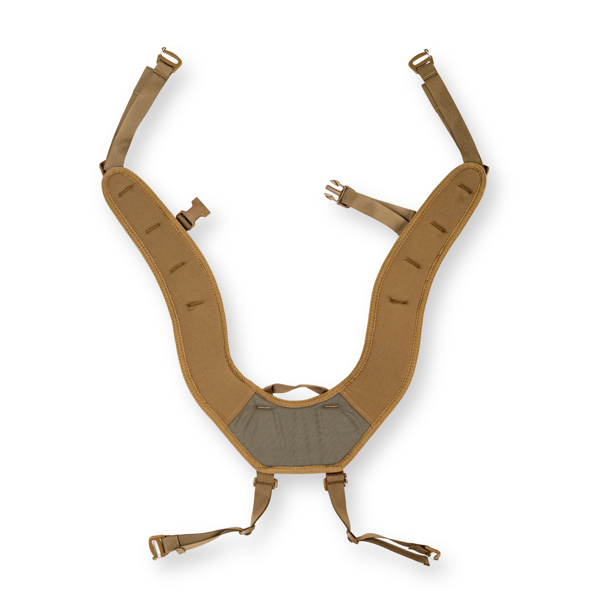 Modular Yoke - Image 4
