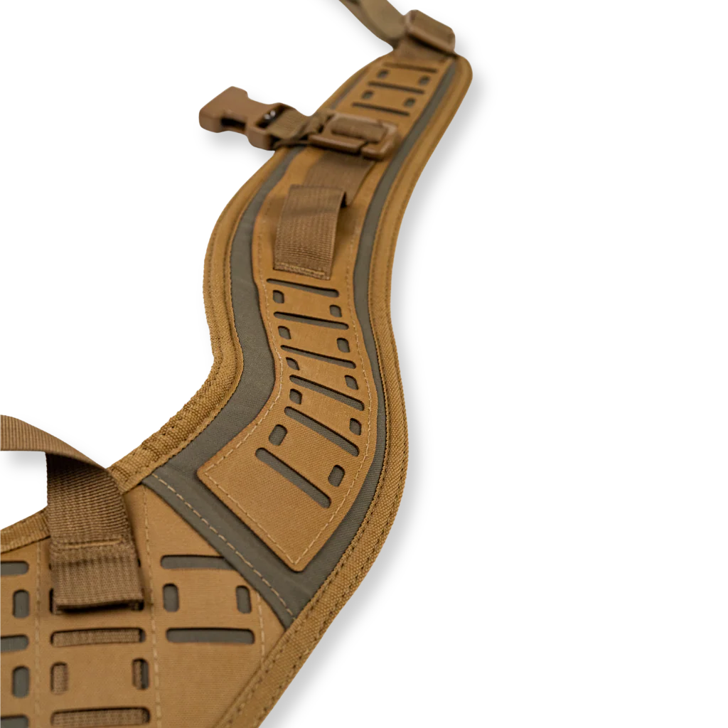 Modular Yoke - Image 5