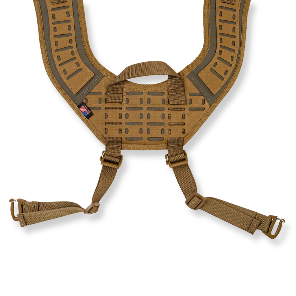 Modular Yoke - Image 6