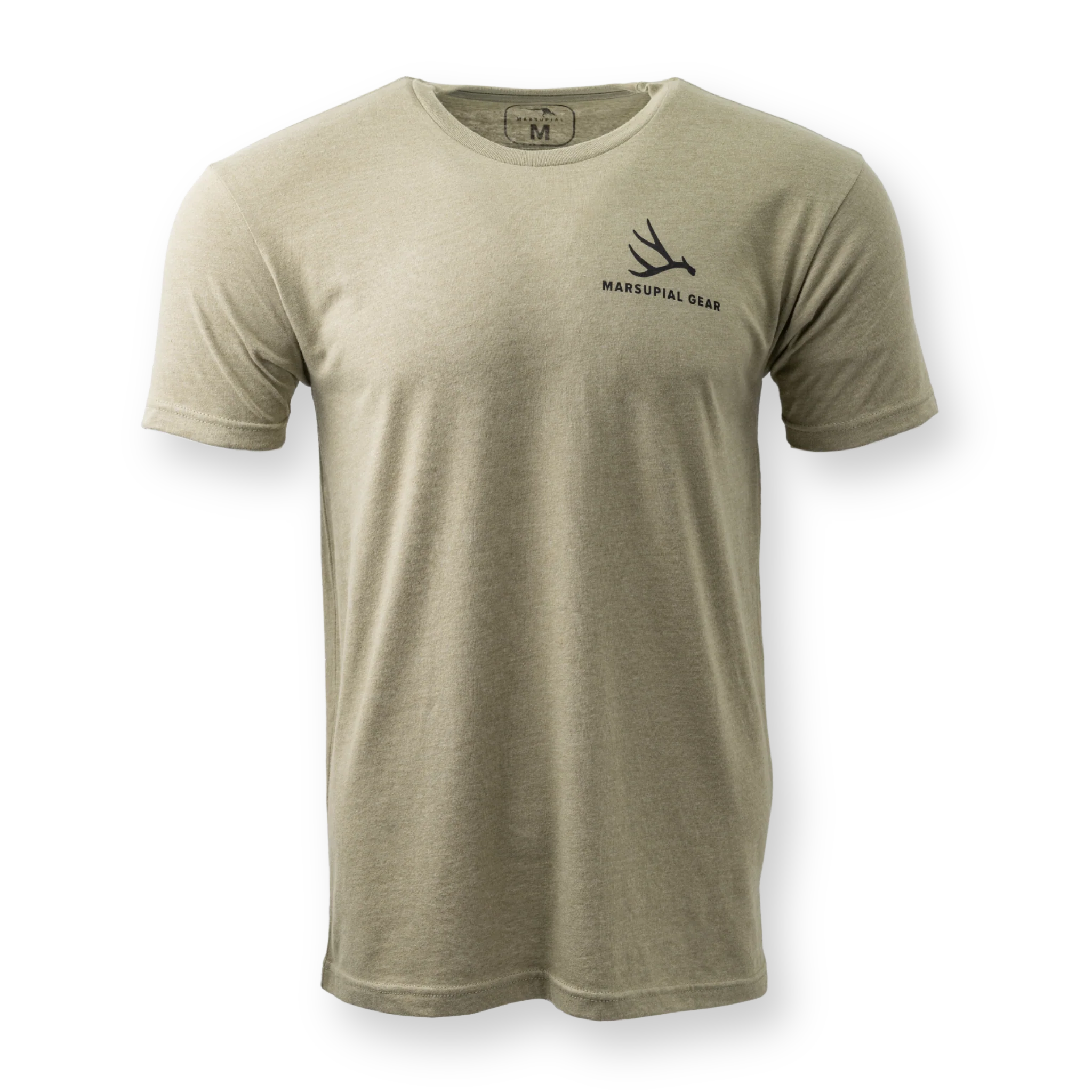 Marsupial Muley Tee - Image 3