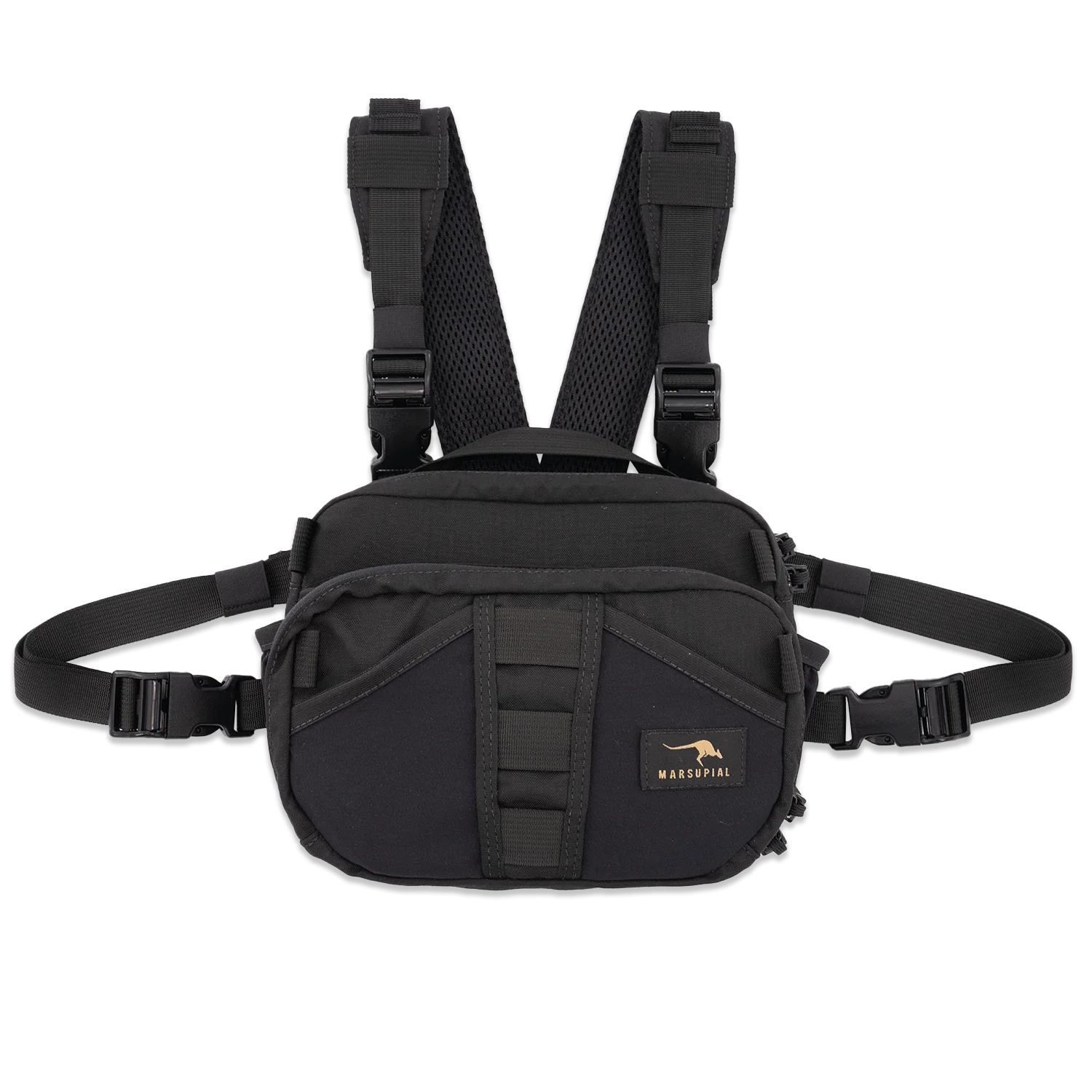 Multi Pack - Image 8
