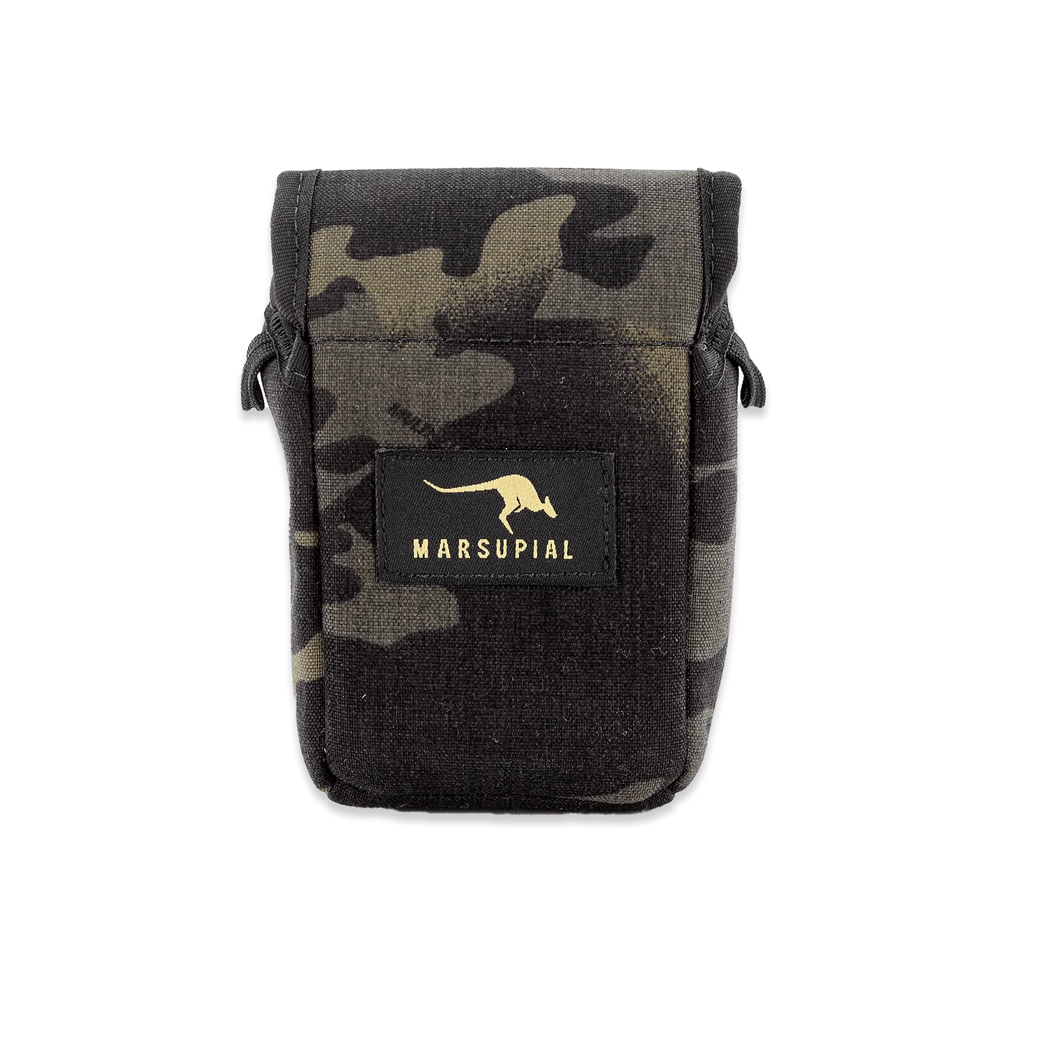 Multicam® Black Chest Pack Bundle - Image 4
