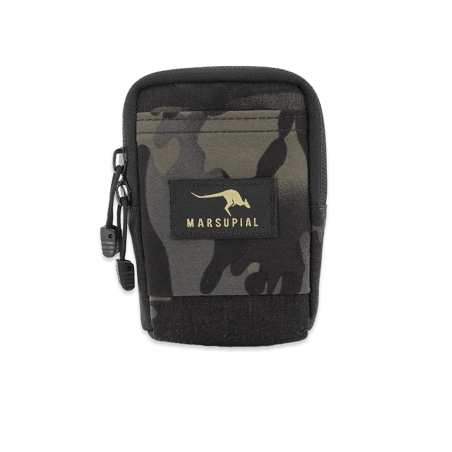 Multicam® Black Chest Pack Bundle - Image 5