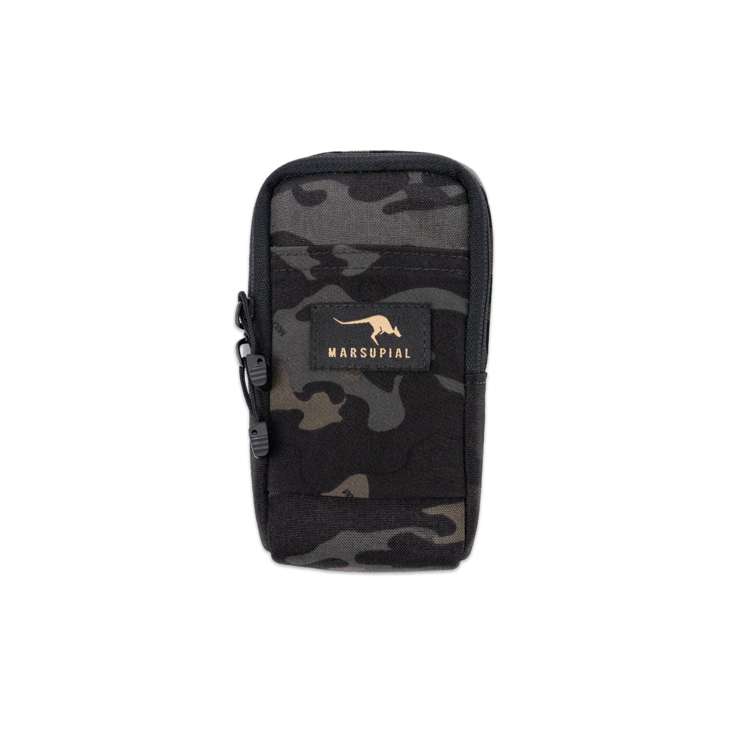Multicam® Black Chest Pack Bundle - Image 6