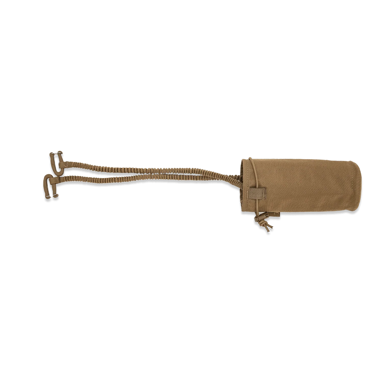 Muzzle Cover - Image 3