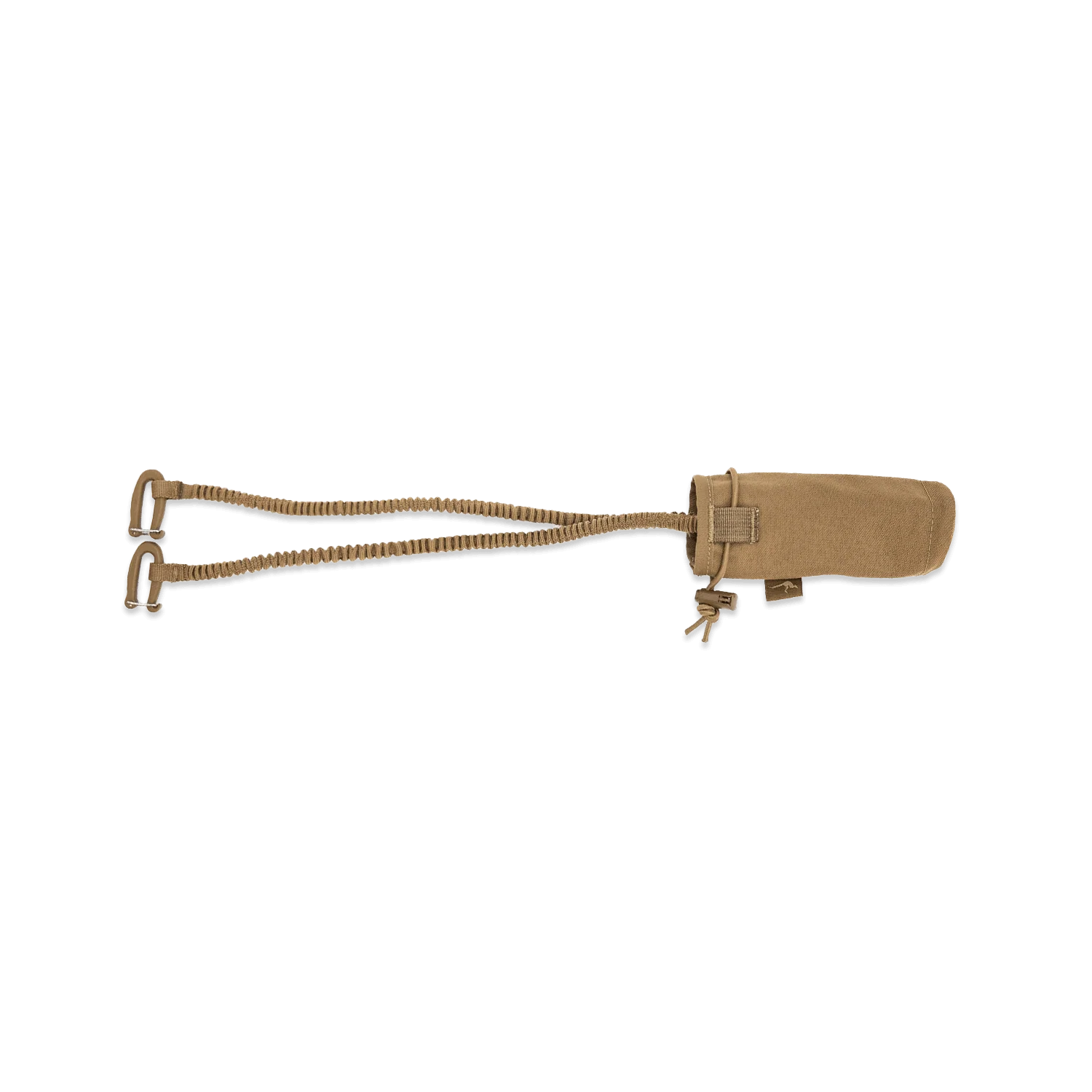 Muzzle Cover - Image 4