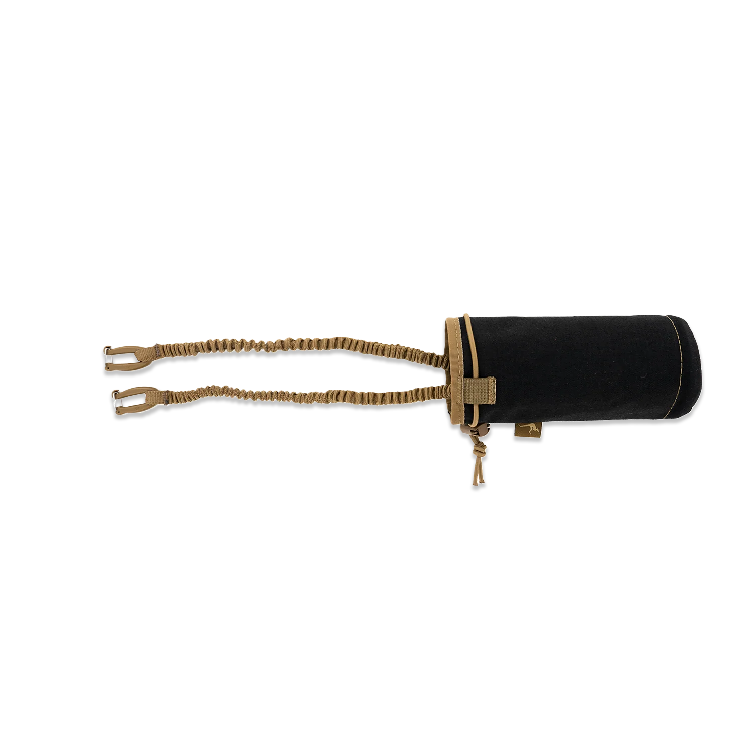 Muzzle Cover - Image 5