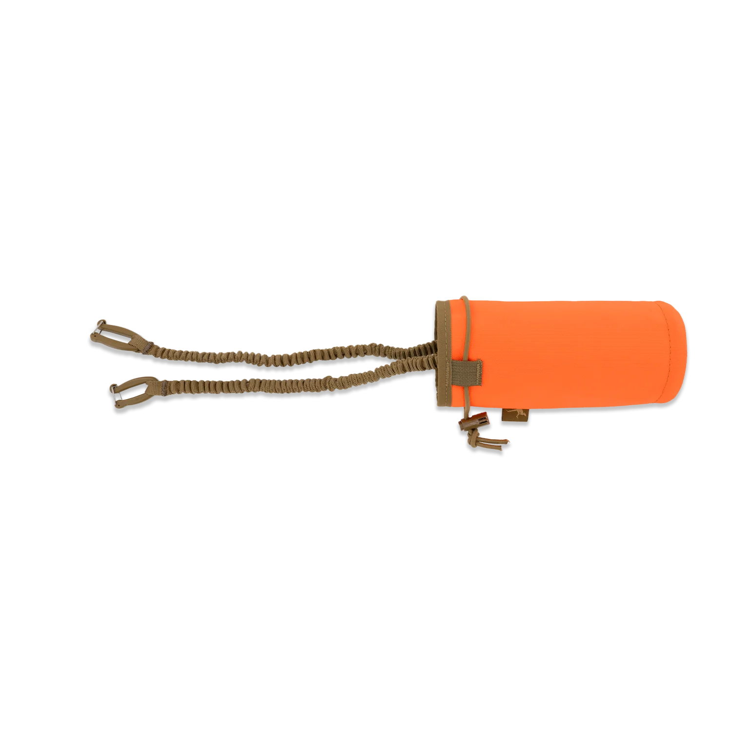 Muzzle Cover - Image 6