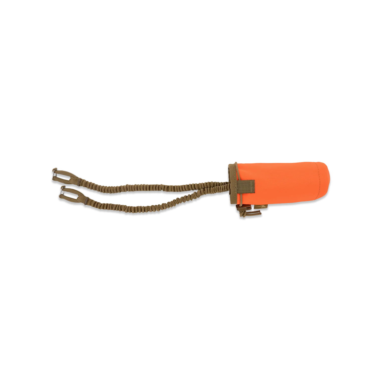 Muzzle Cover - Image 7