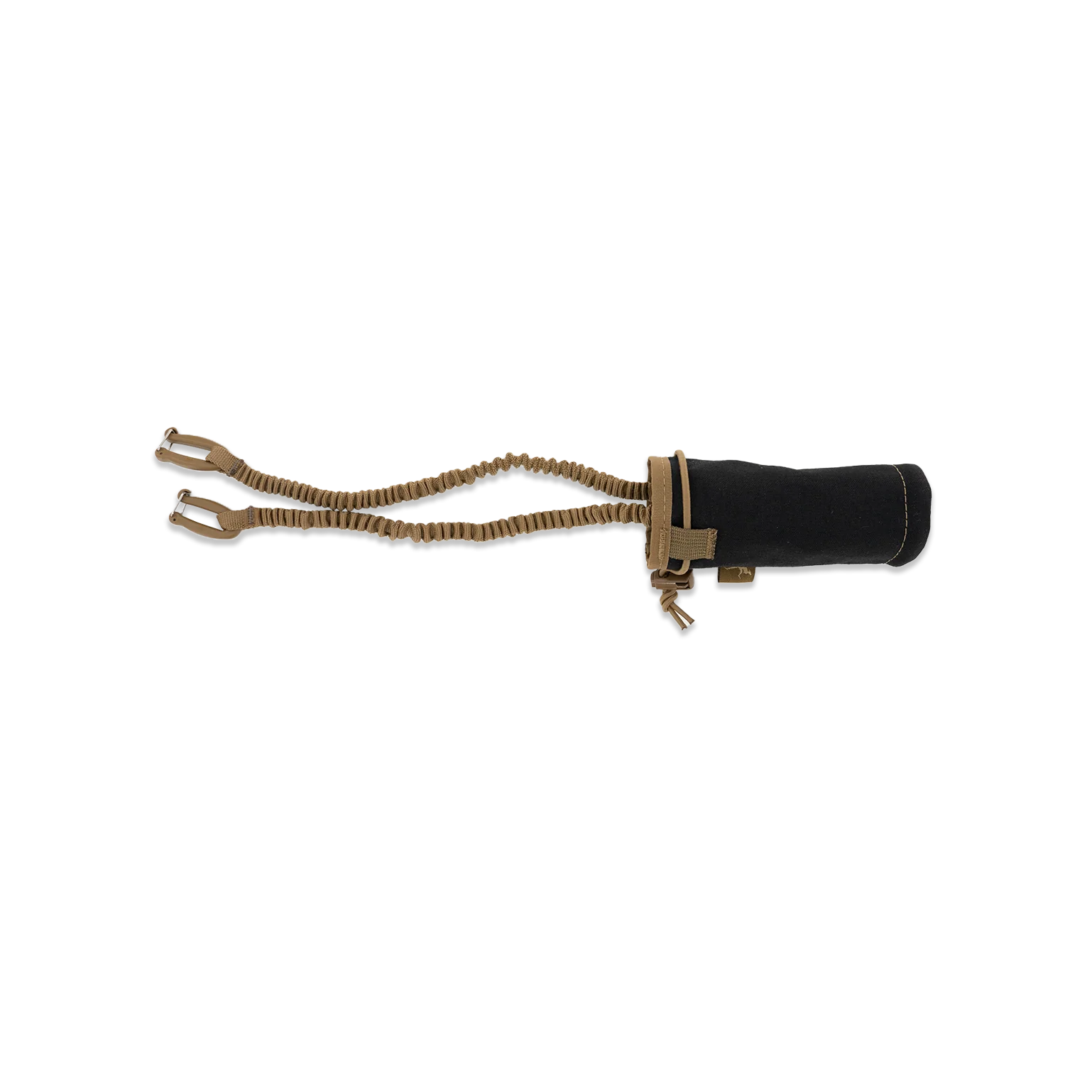 Muzzle Cover - Image 8