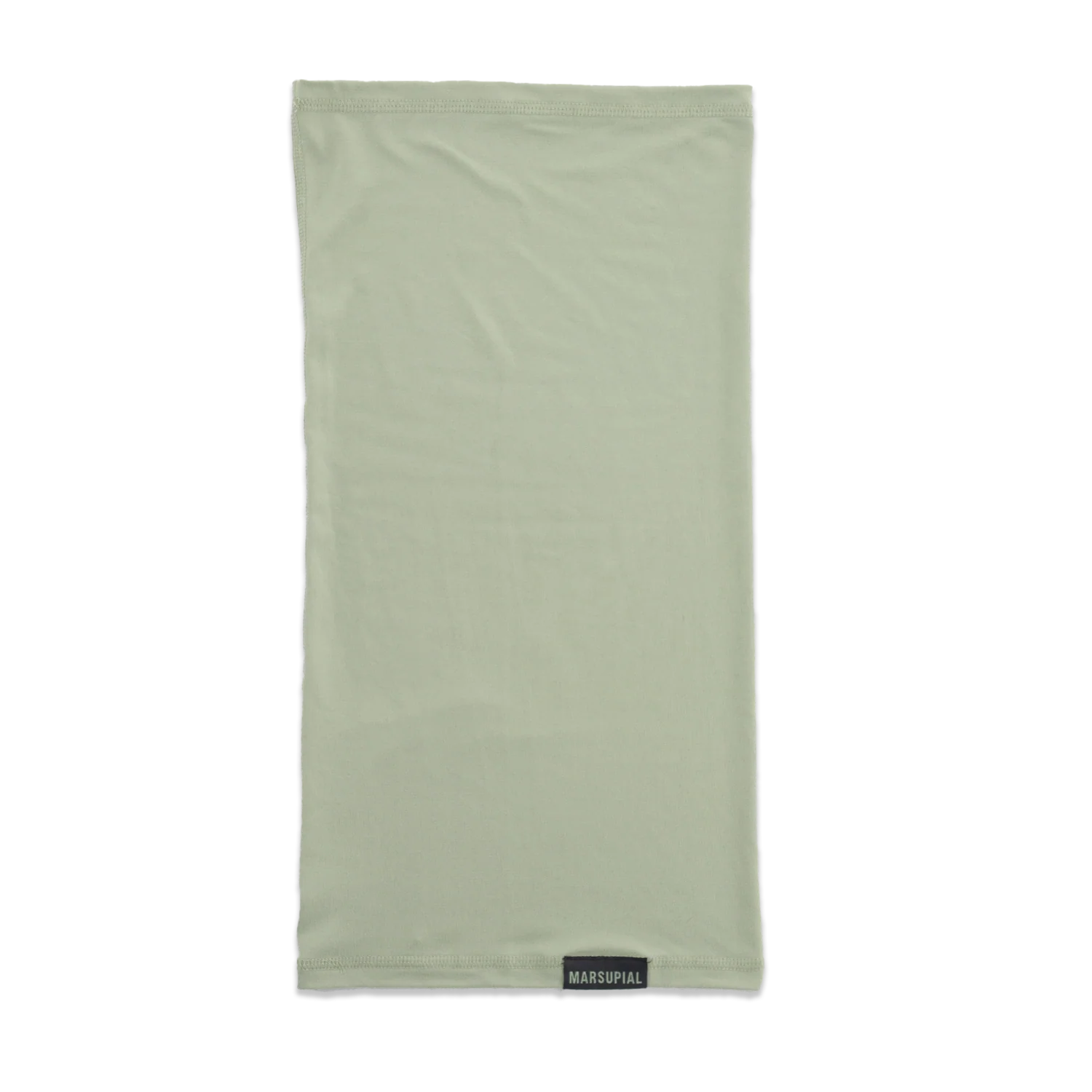 Neck Gaiter - Image 10