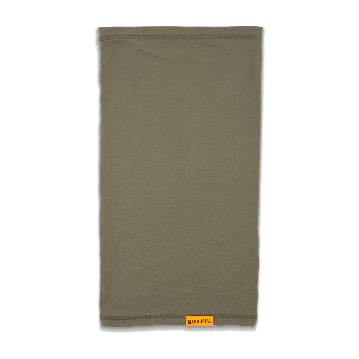 Neck Gaiter - Image 3