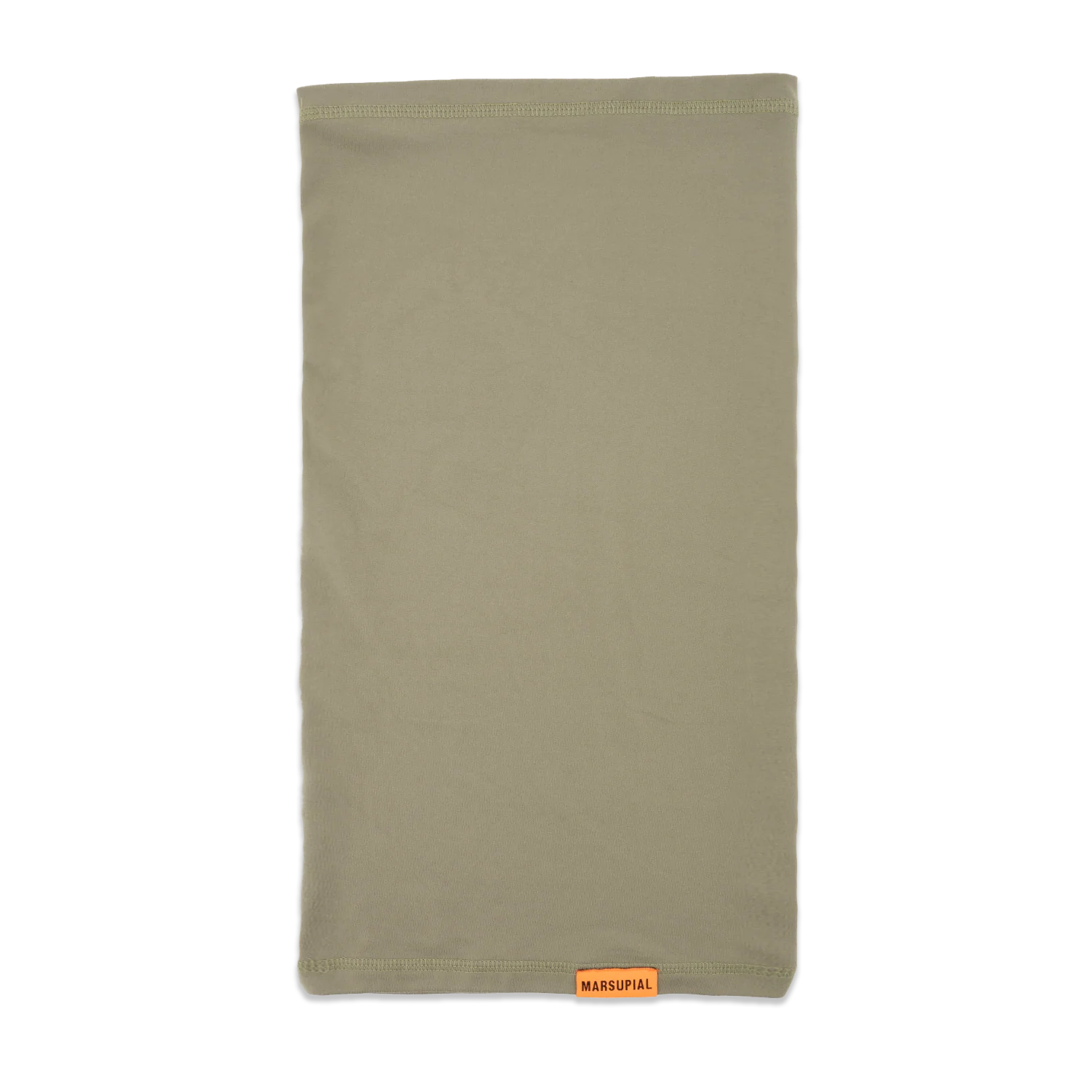 Neck Gaiter - Image 4