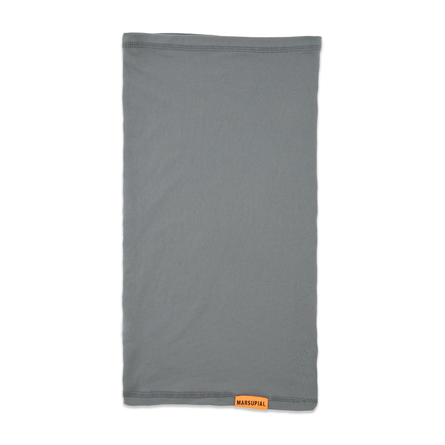 Neck Gaiter - Image 5