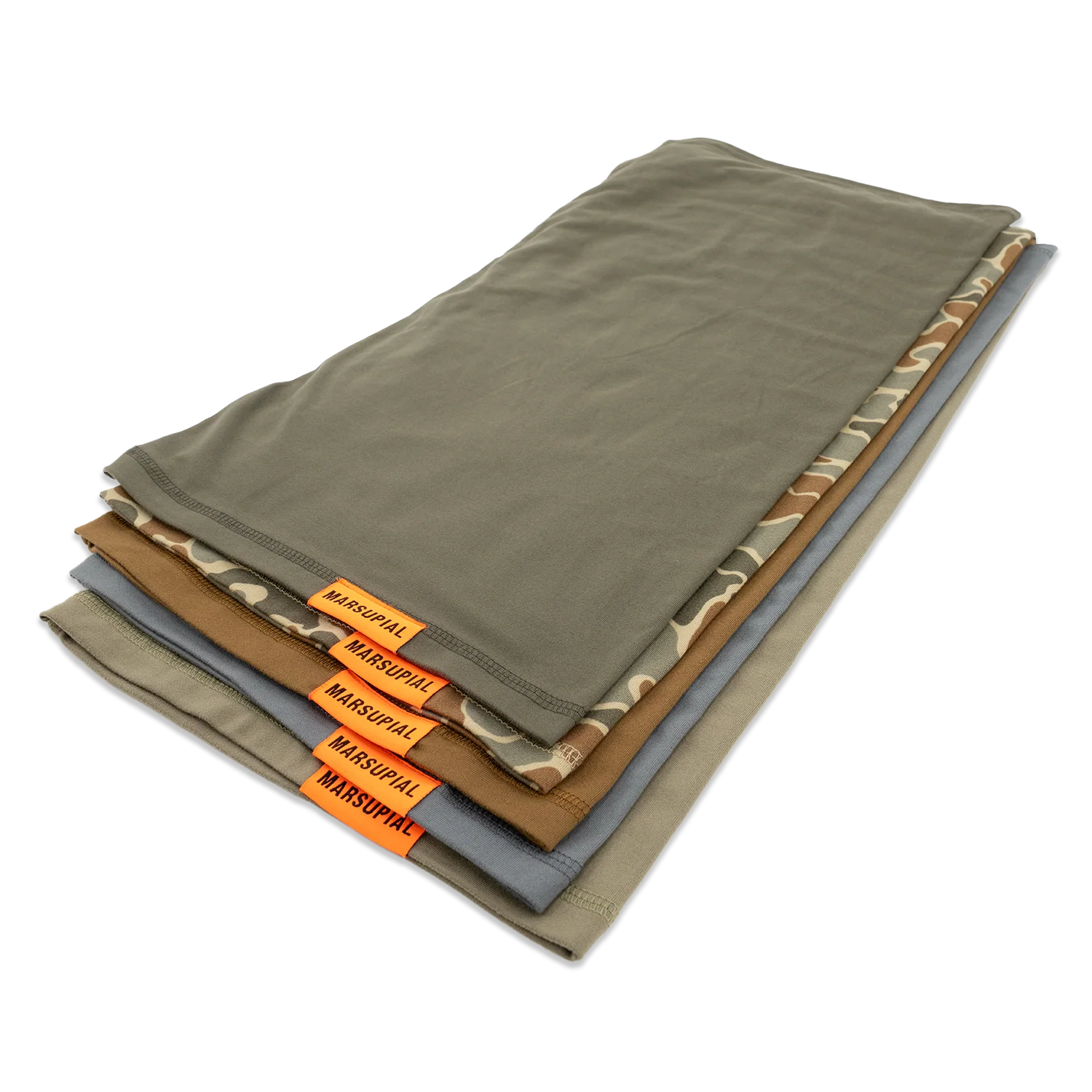 Neck Gaiter - Image 6