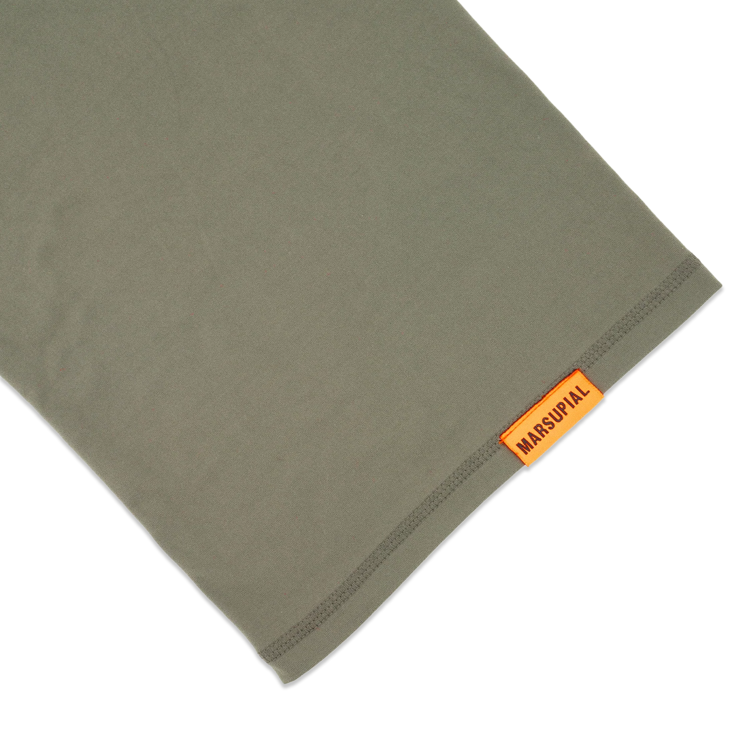 Neck Gaiter - Image 7
