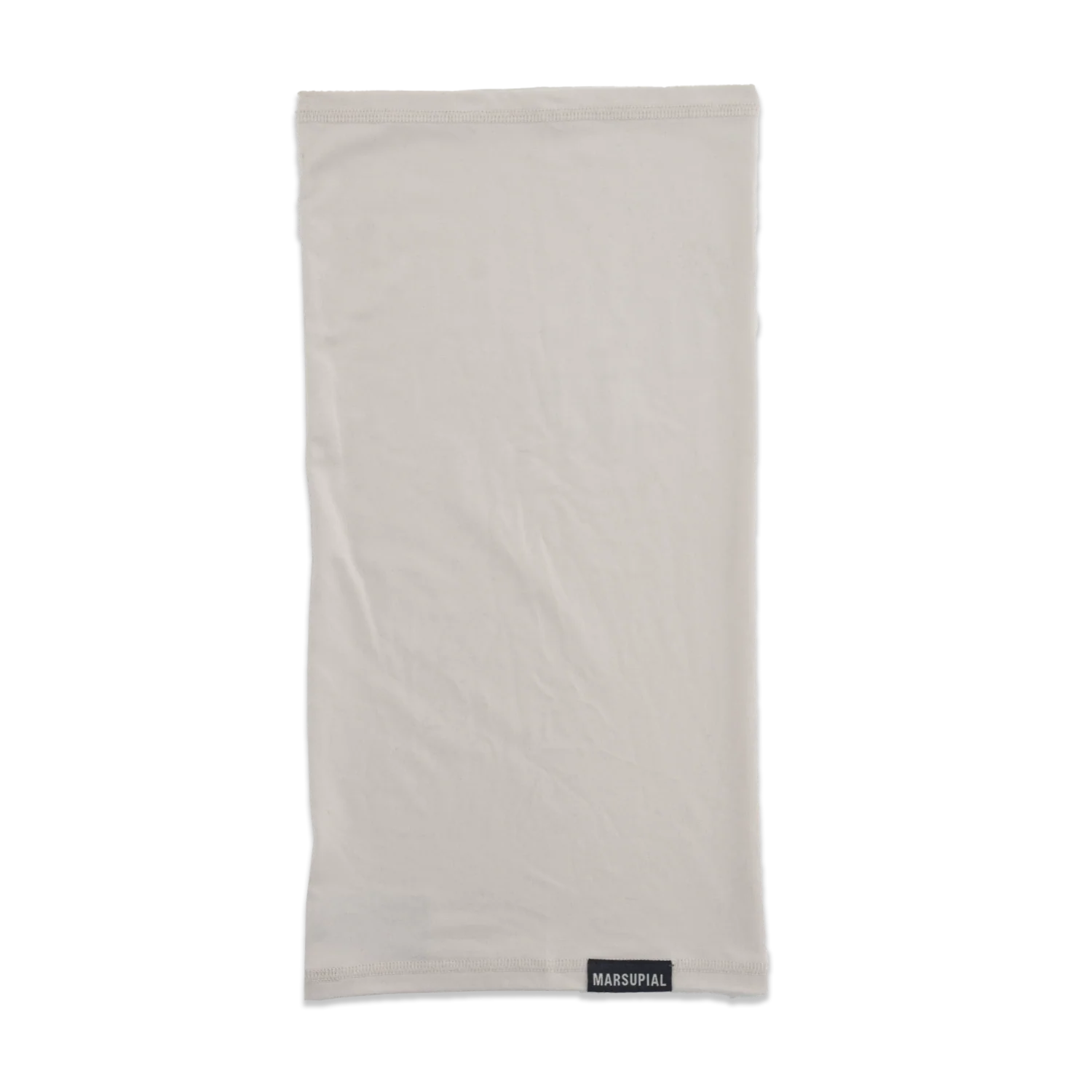 Neck Gaiter - Image 8