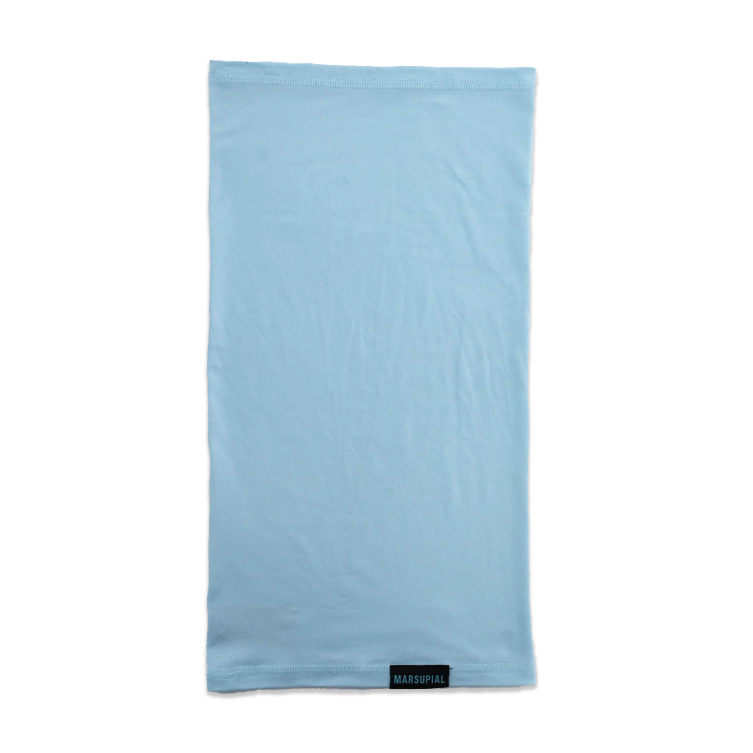 Neck Gaiter - Image 9