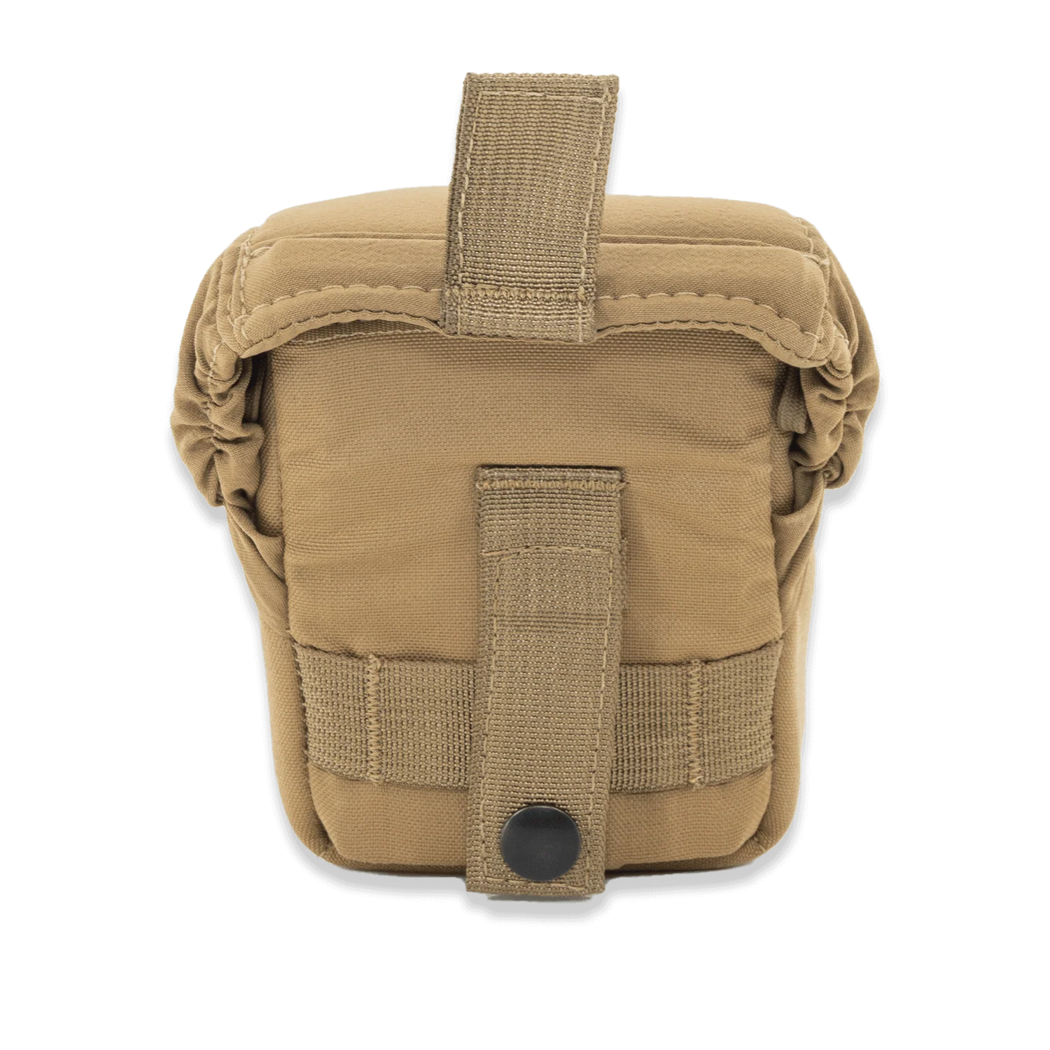 New No-Mag Rangefinder Pouch - Image 3