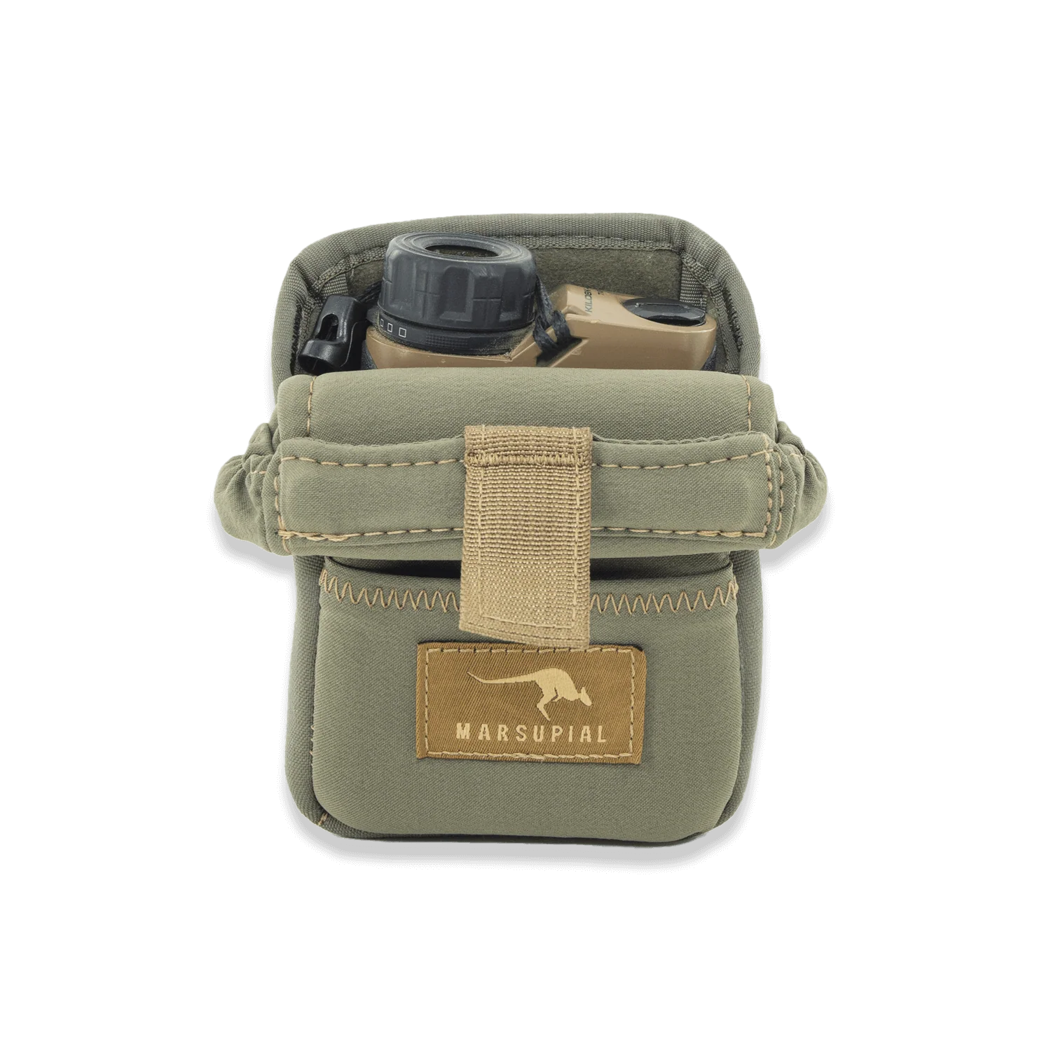 New No-Mag Rangefinder Pouch - Image 4