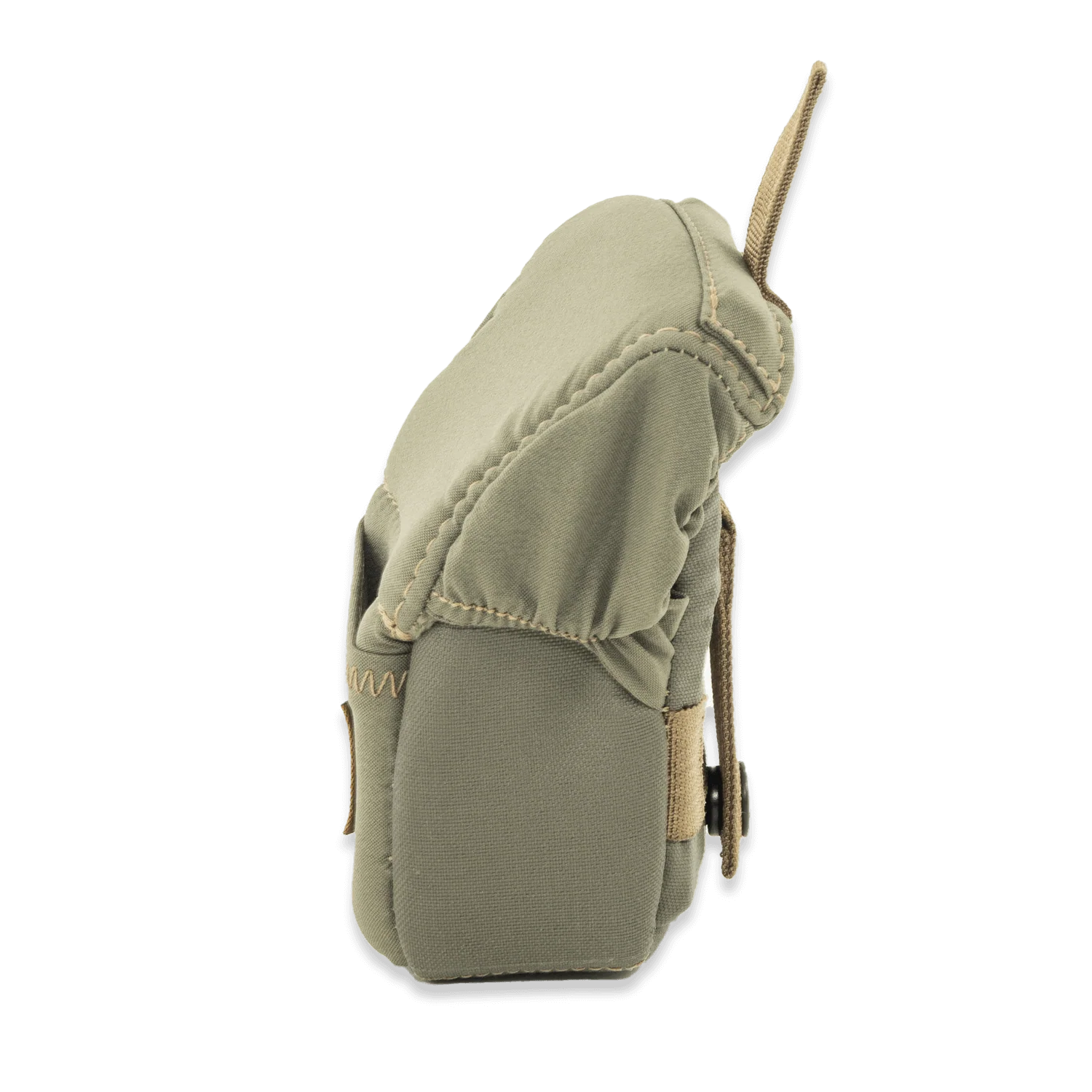 New No-Mag Rangefinder Pouch - Image 5