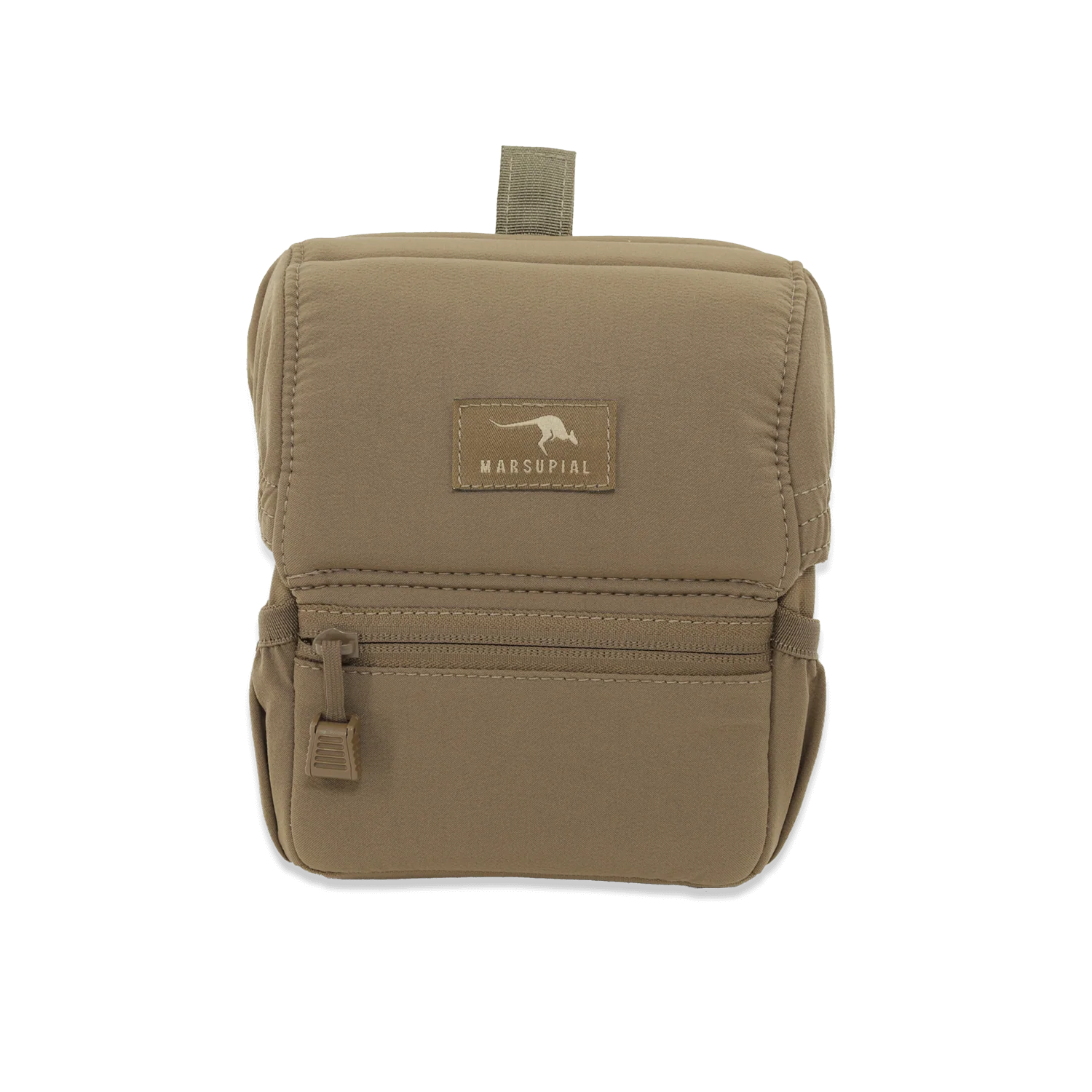 New No-Mag Enclosed Binocular Pack - Image 3