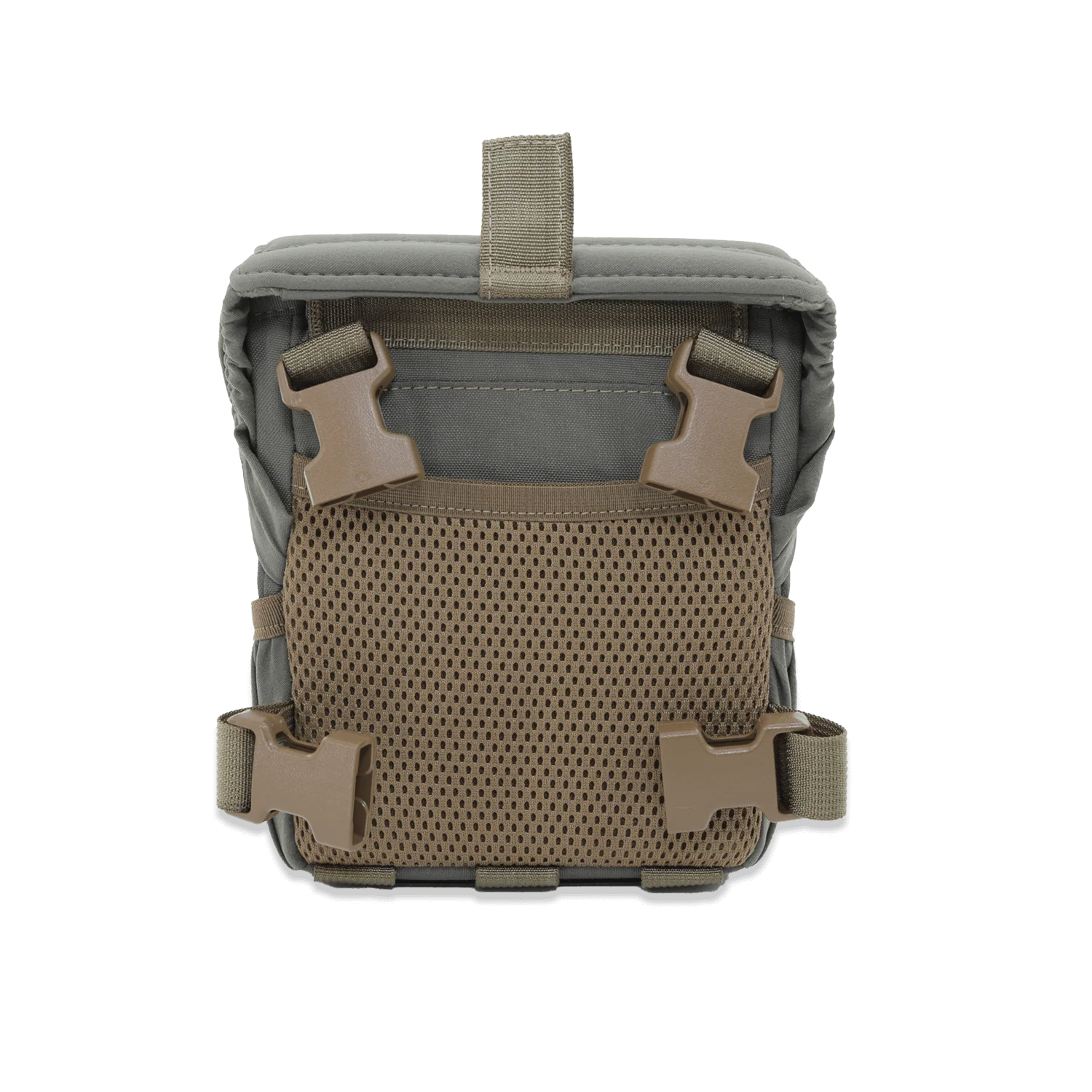 New No-Mag Enclosed Binocular Pack - Image 4