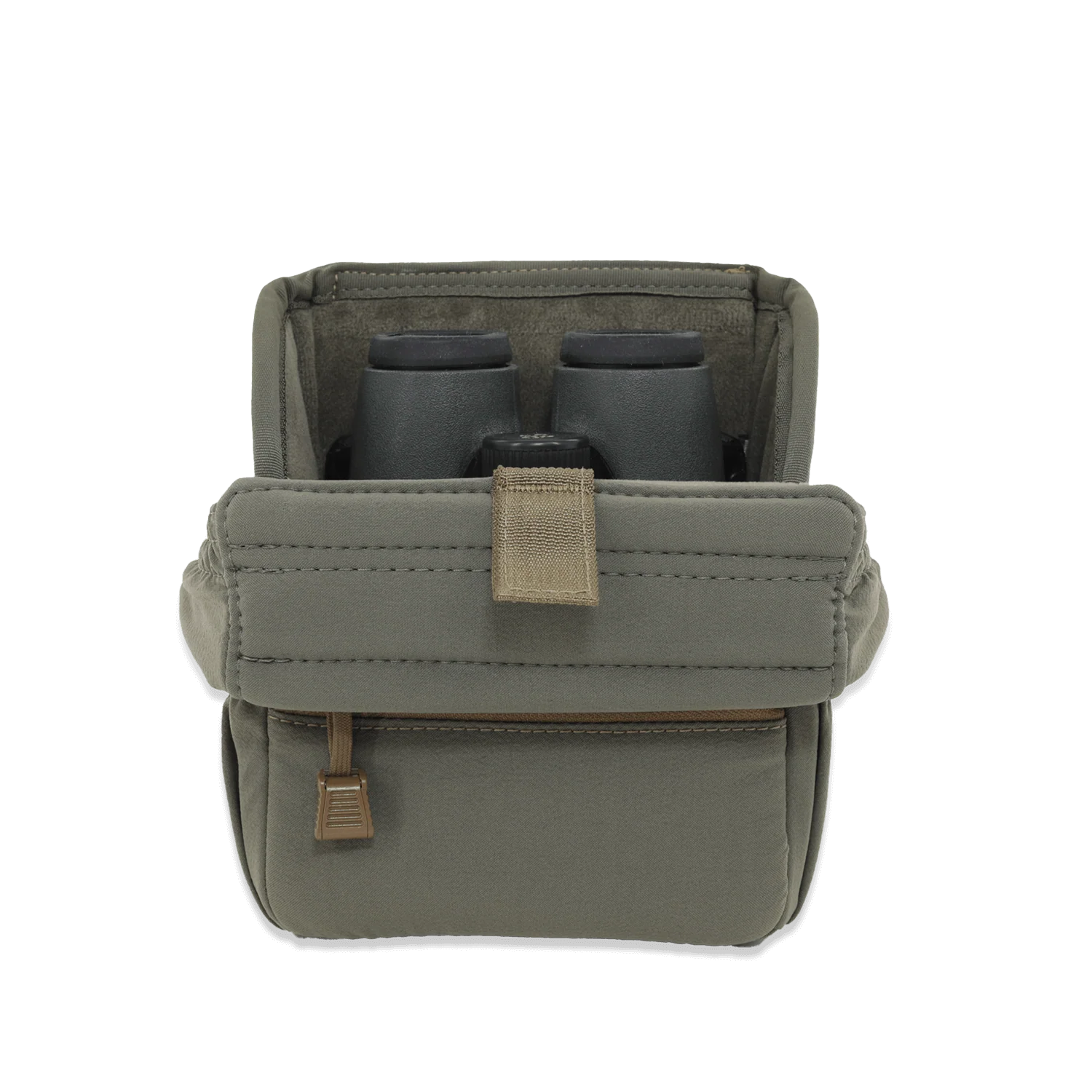New No-Mag Enclosed Binocular Pack - Image 5