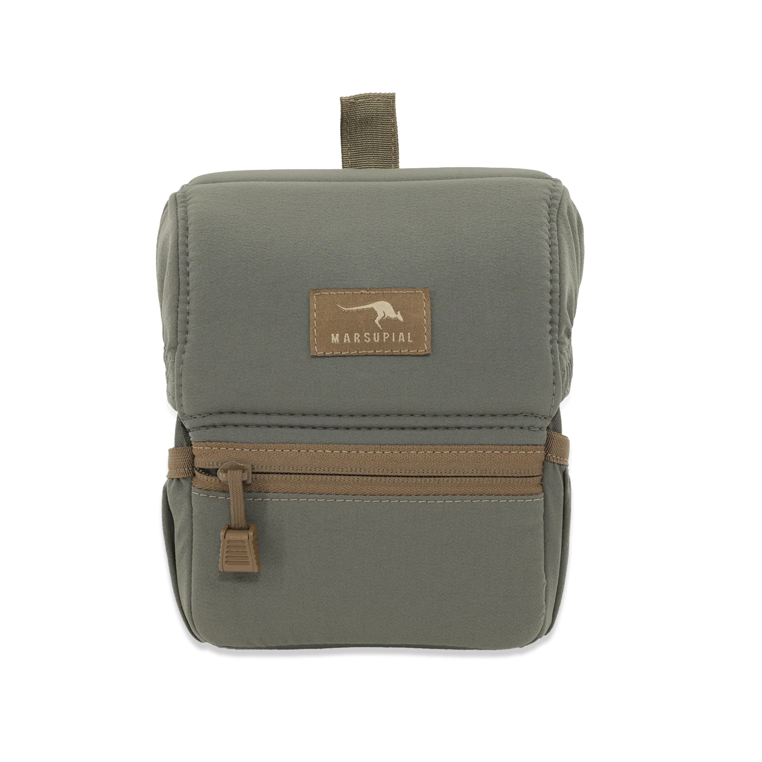 New No-Mag Enclosed Binocular Pack - Image 6