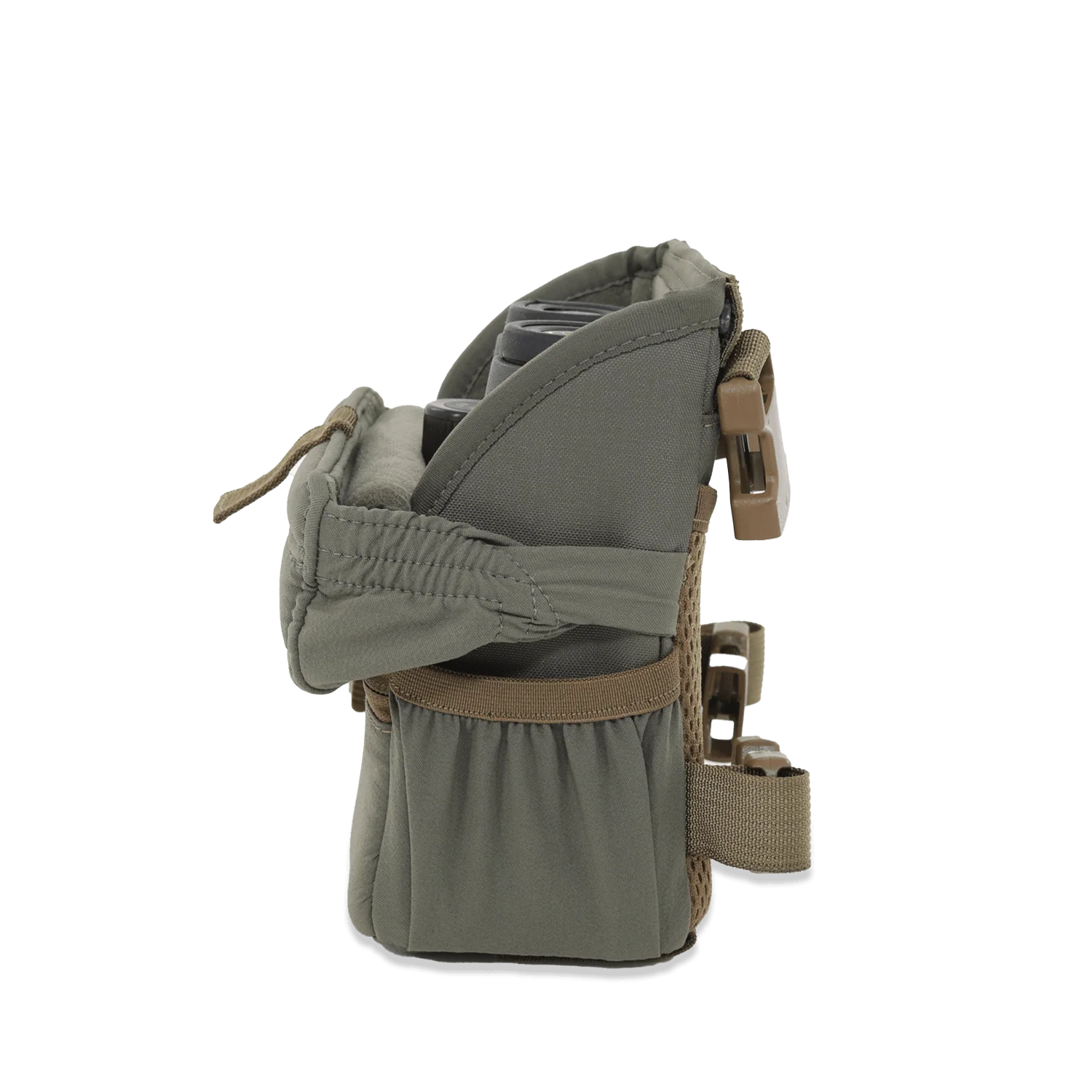 New No-Mag Enclosed Binocular Pack - Image 7