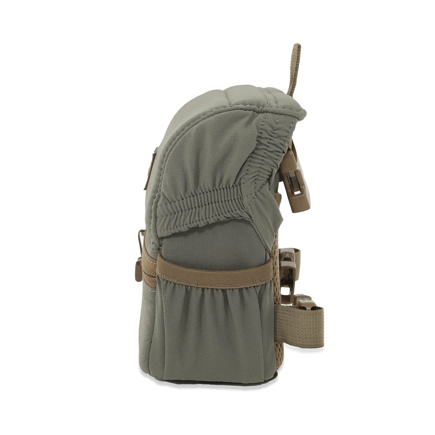 New No-Mag Enclosed Binocular Pack - Image 8