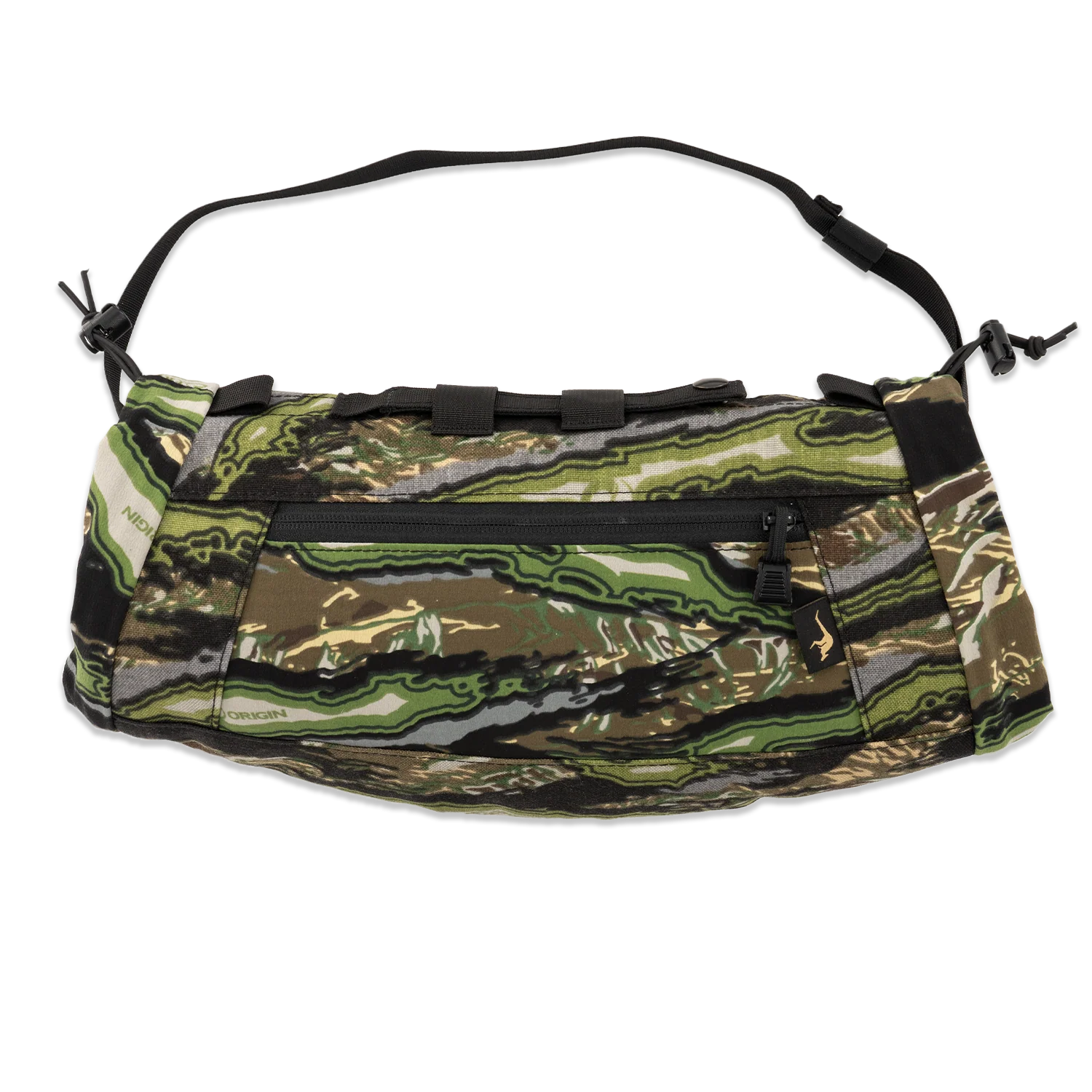 Handwarmer Muff - Image 13