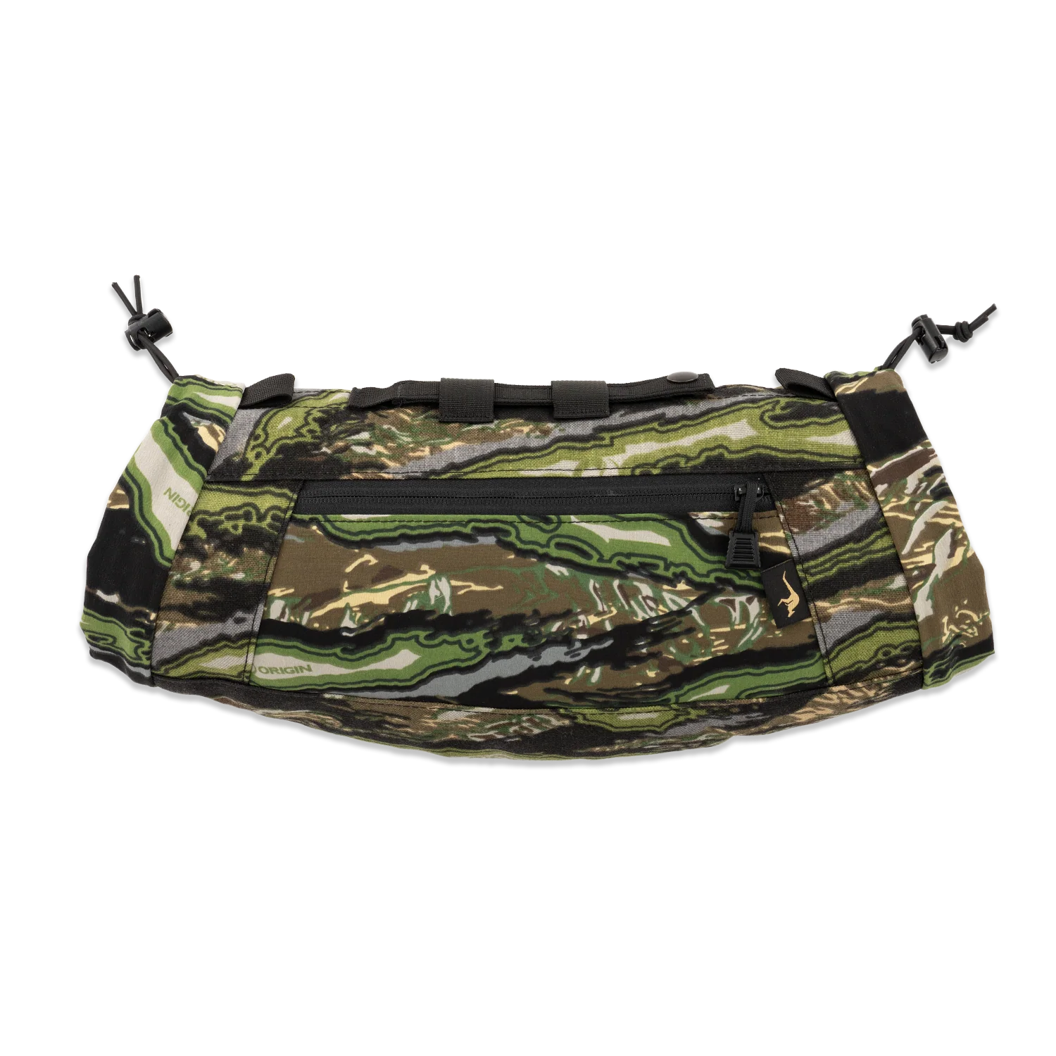 Handwarmer Muff - Image 14