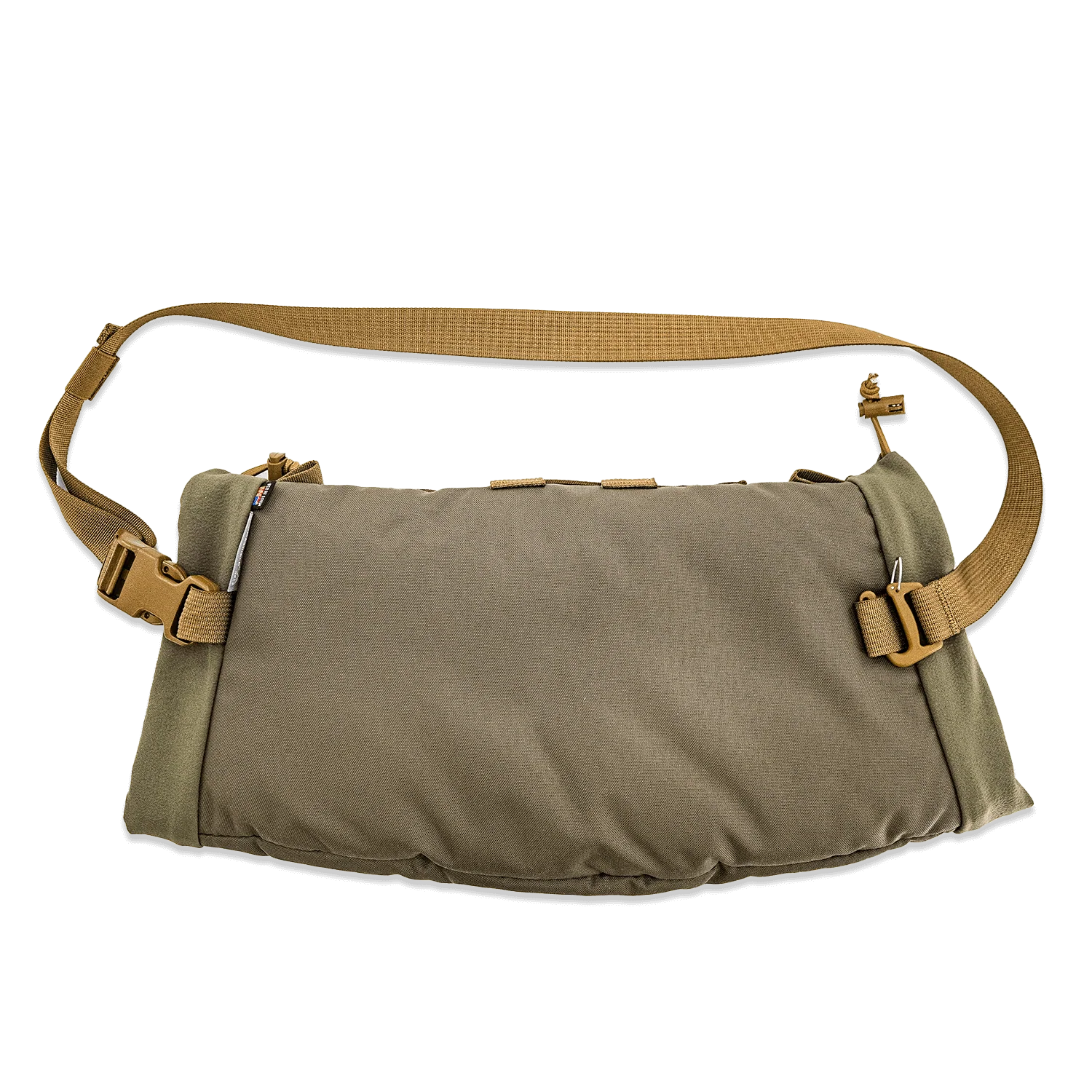 Handwarmer Muff - Image 3