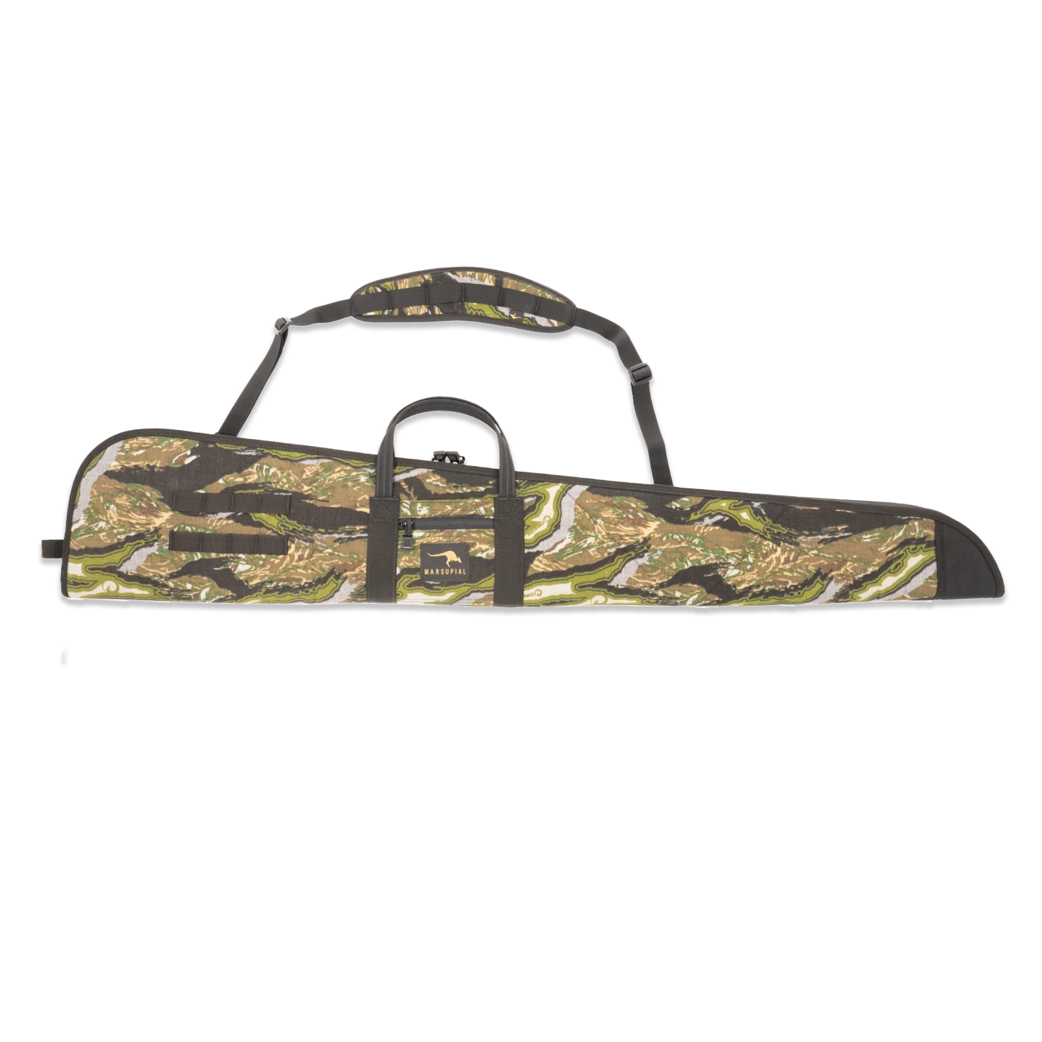 Origin Woodland Shotgun Case - Bargain Bin