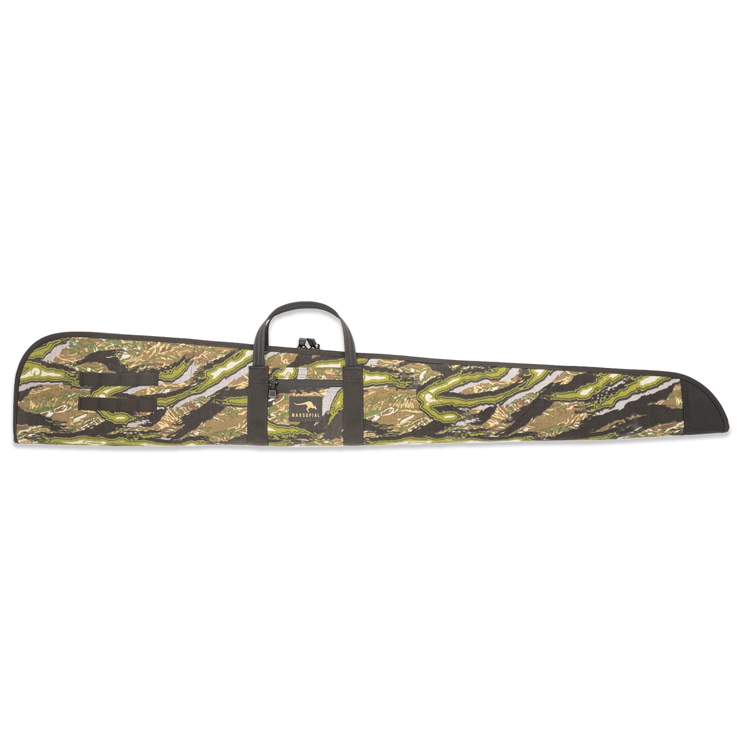 Origin Woodland Shotgun Case - Bargain Bin - Image 2