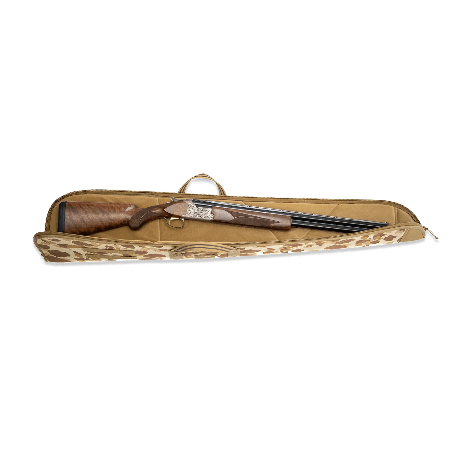 Shotgun Case - Image 3
