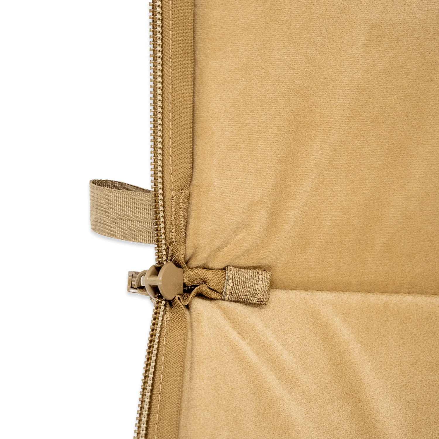Simple Bow Case - Image 8