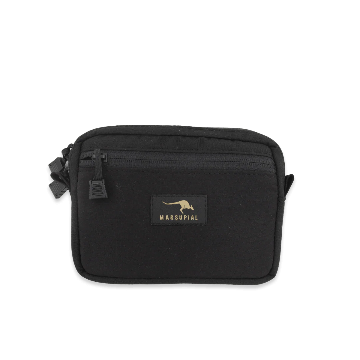 Padded Belt Pouch - Image 6