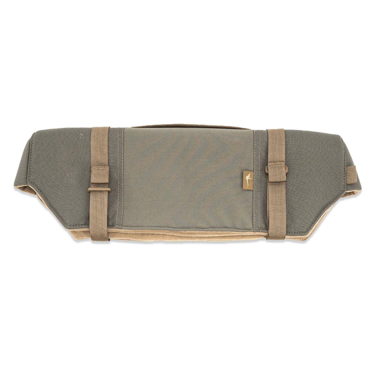 Padded Scope and Muzzle Cover - Image 10
