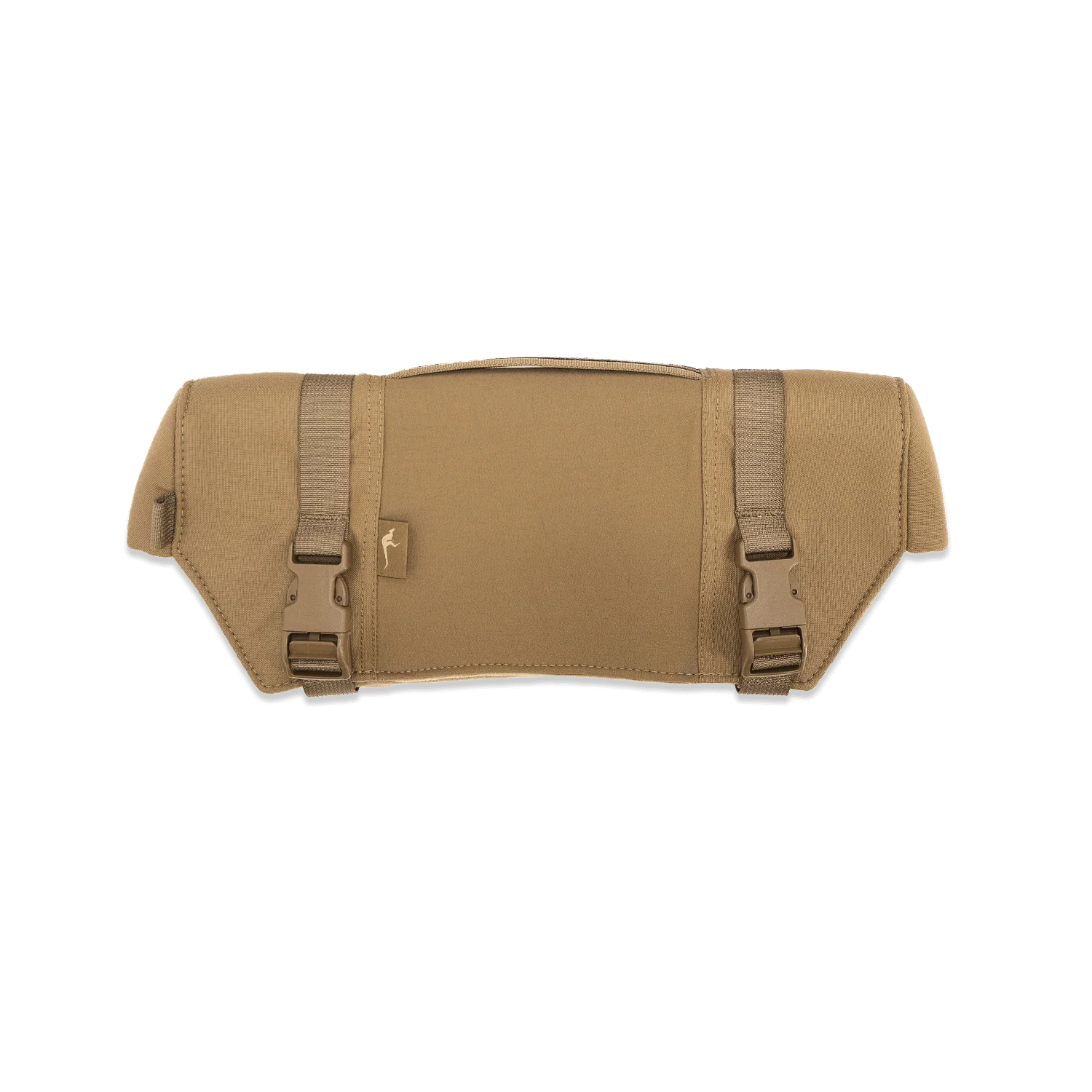 Padded Scope and Muzzle Cover - Image 11