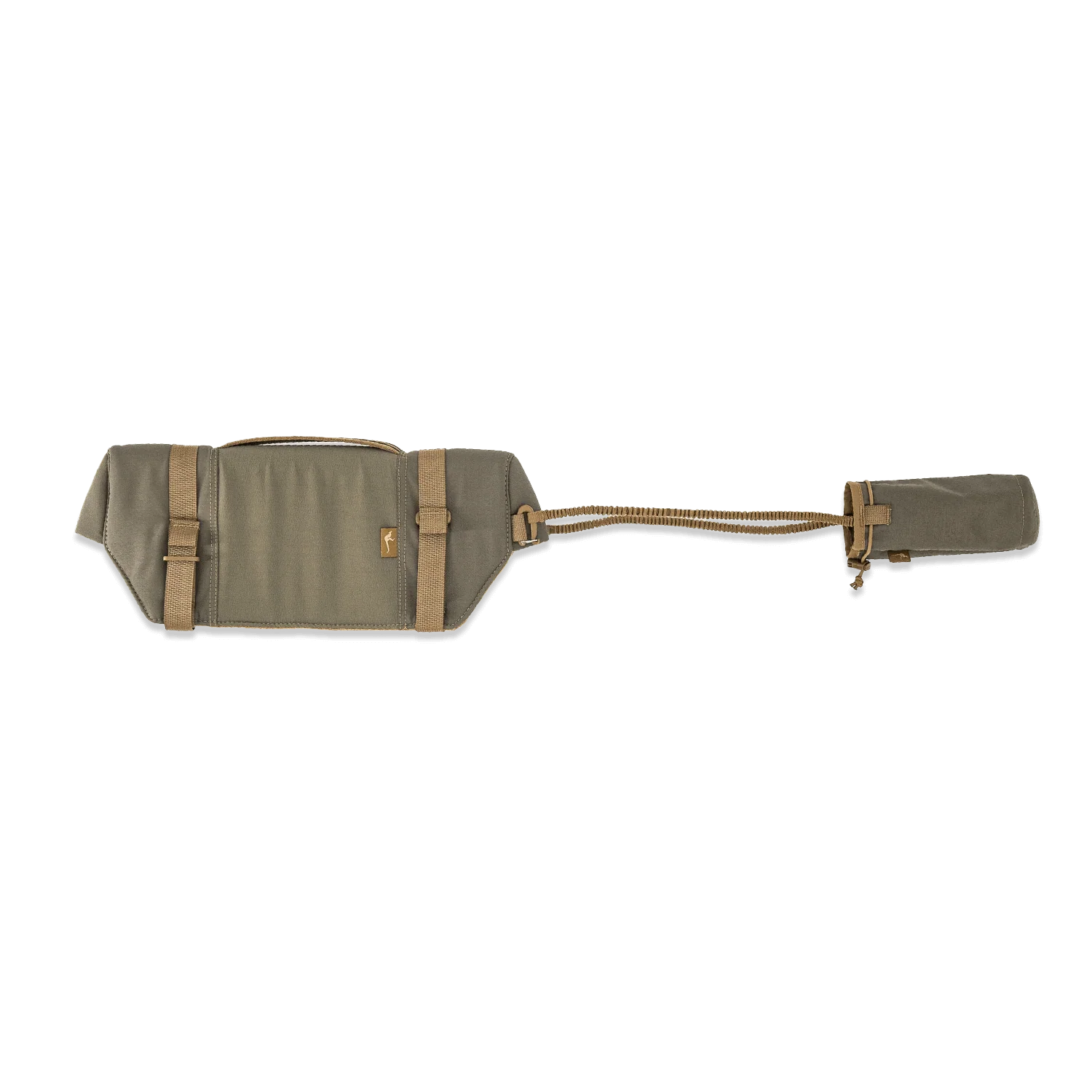 Padded Scope and Muzzle Cover - Image 5