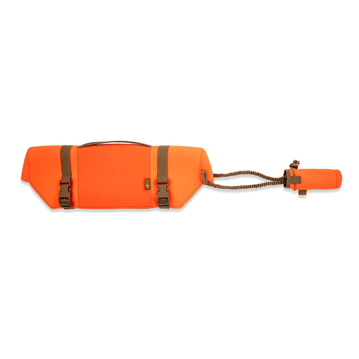 Padded Scope and Muzzle Cover - Image 6