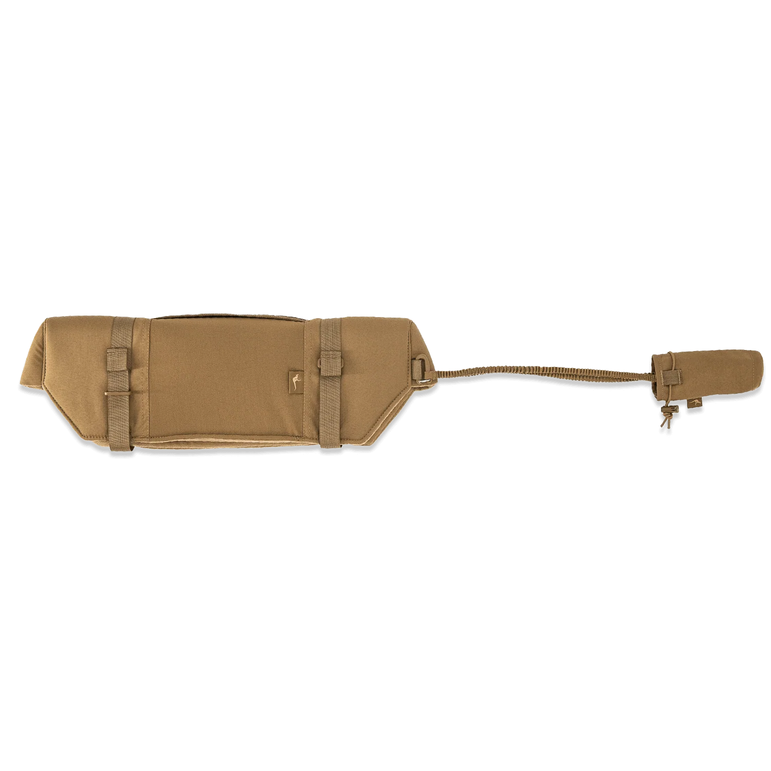 Padded Scope and Muzzle Cover - Image 8