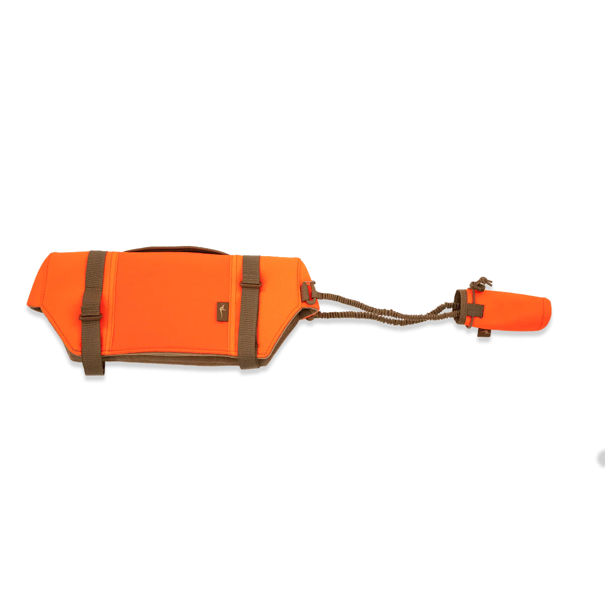 Padded Scope and Muzzle Cover - Image 9
