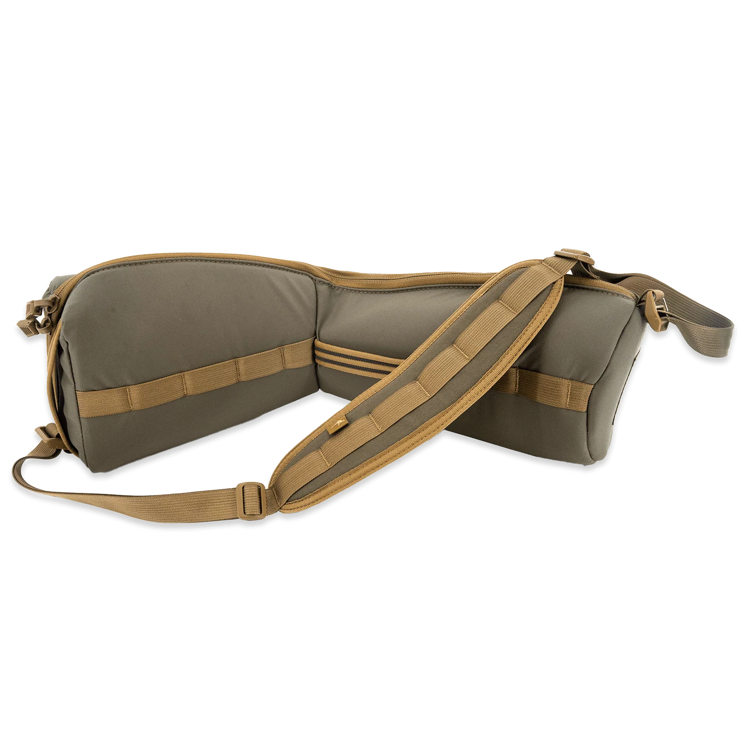Padded Shoulder Strap - Image 3