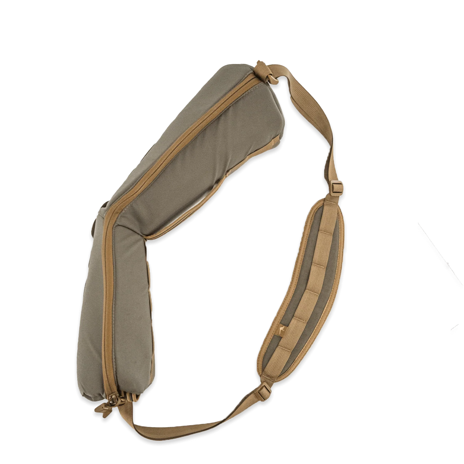 Padded Shoulder Strap - Image 4