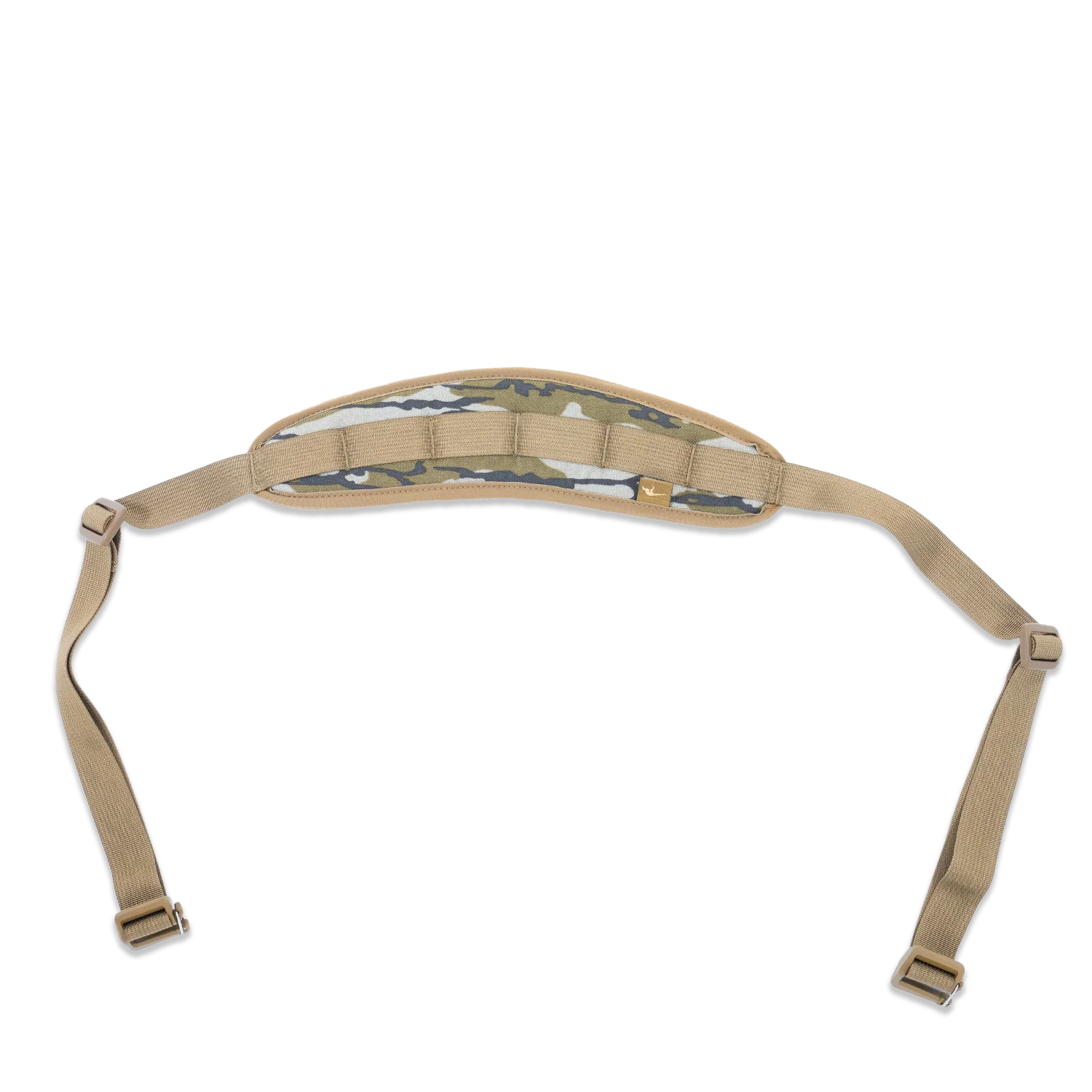Padded Shoulder Strap - Image 5