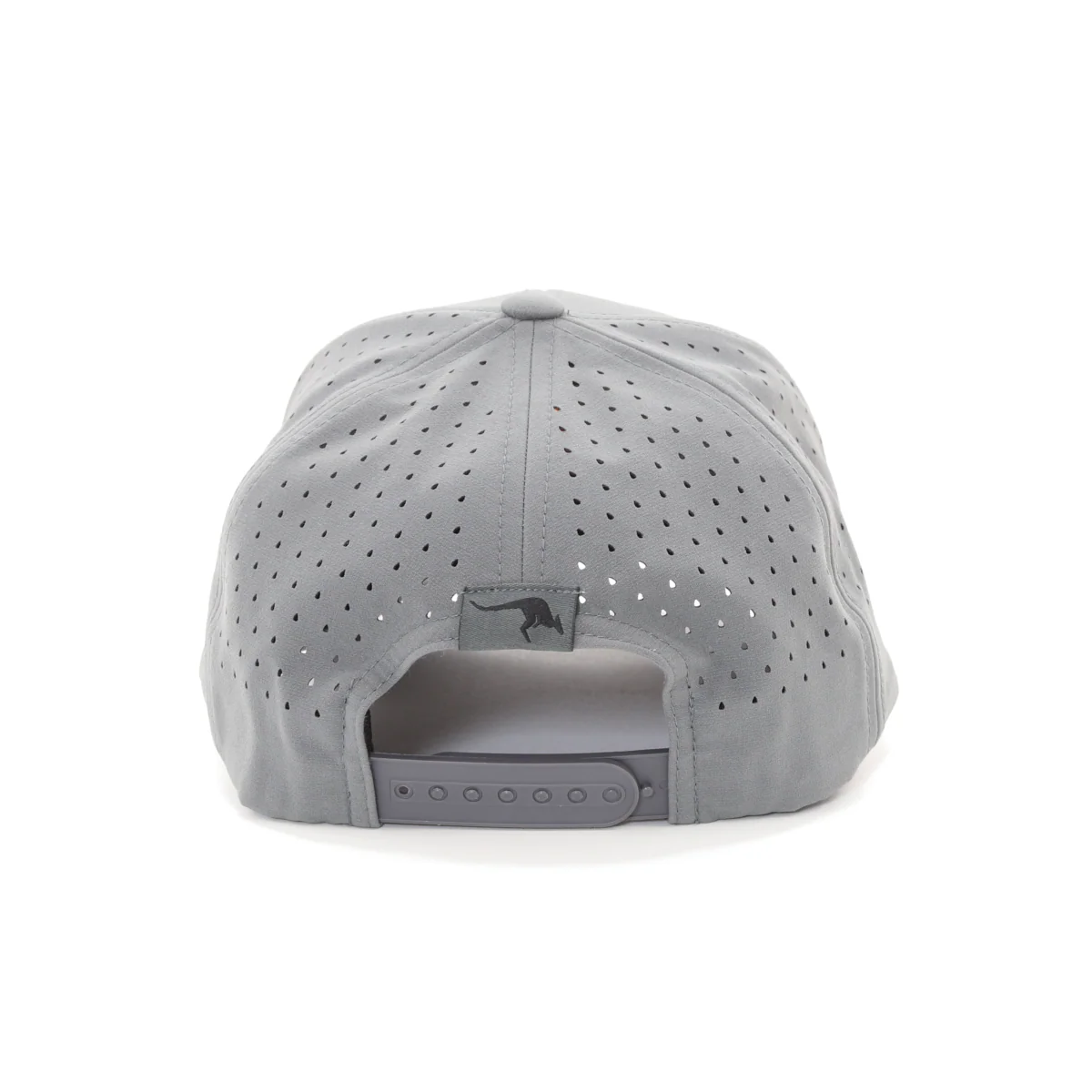 Performance Hat - Image 3