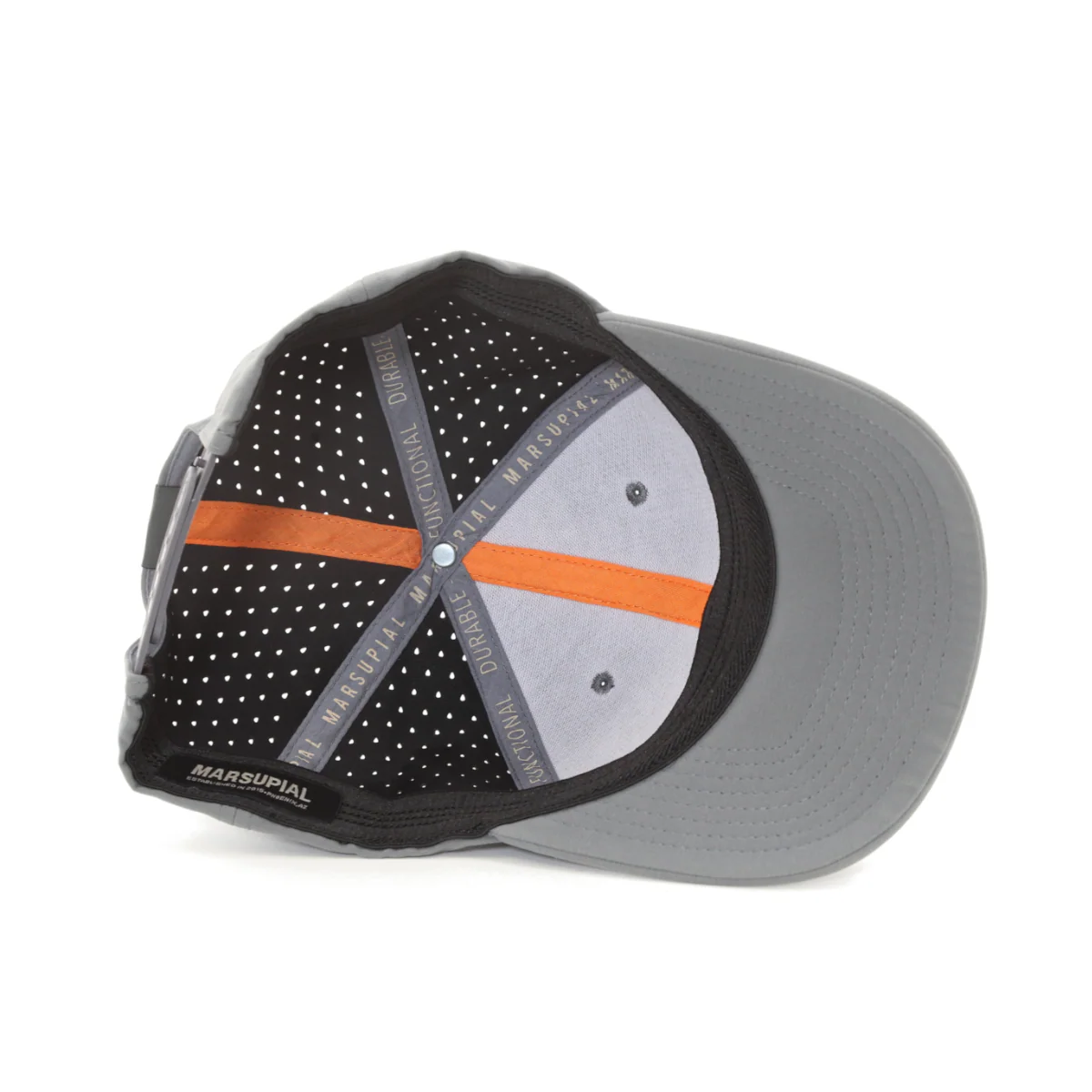 Performance Hat - Image 4